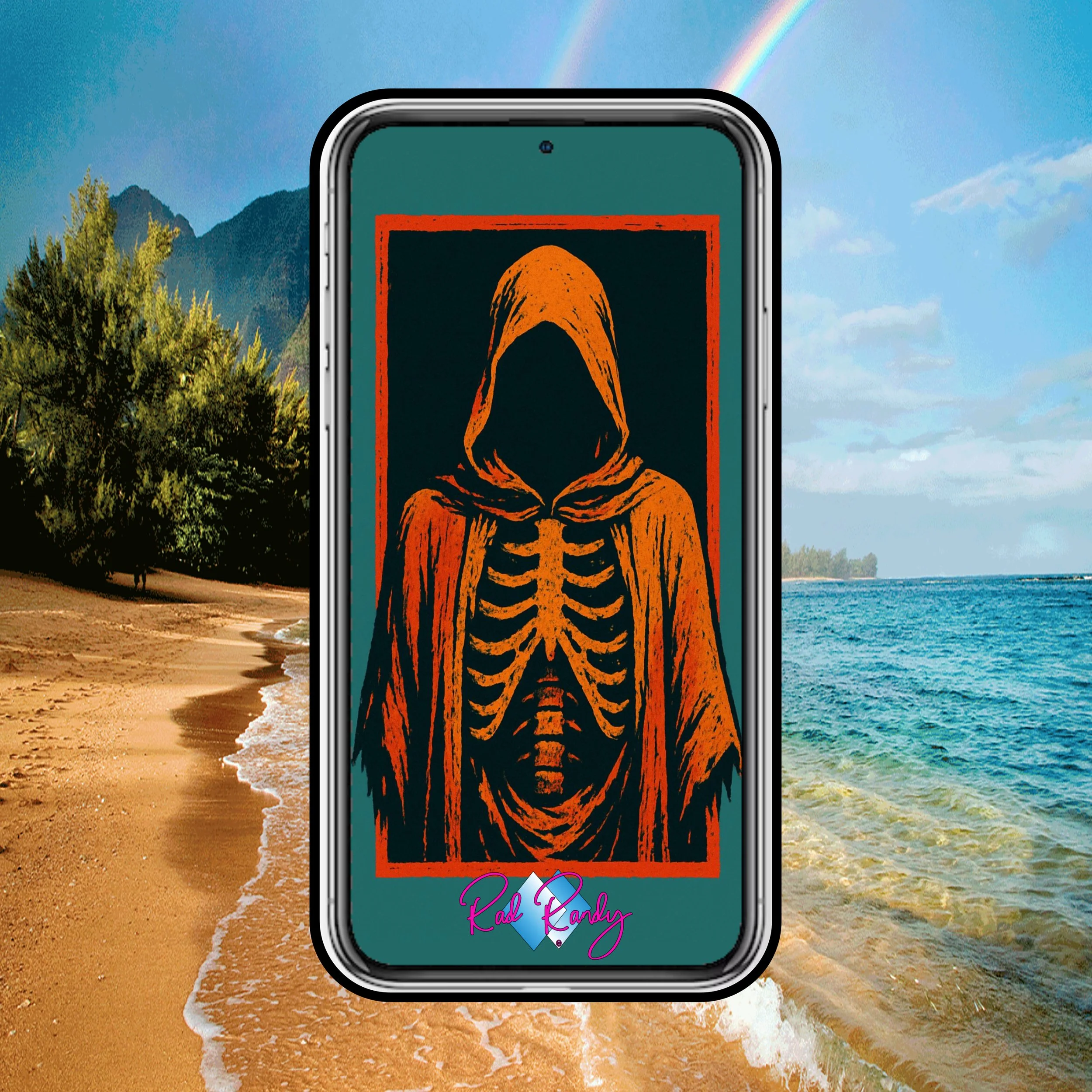 CELL PHONE DISPLAY.jpg