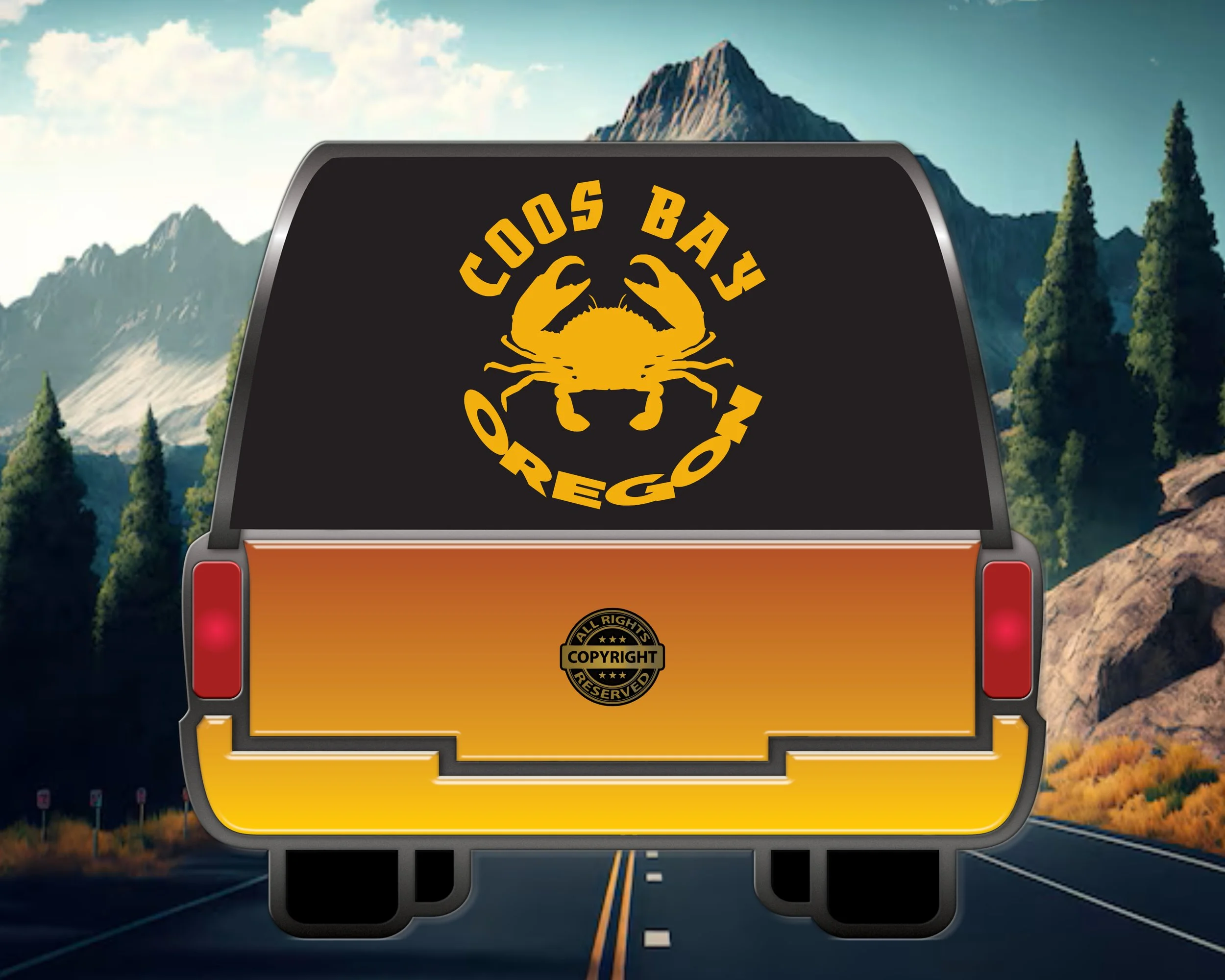 truck window mountains.jpg