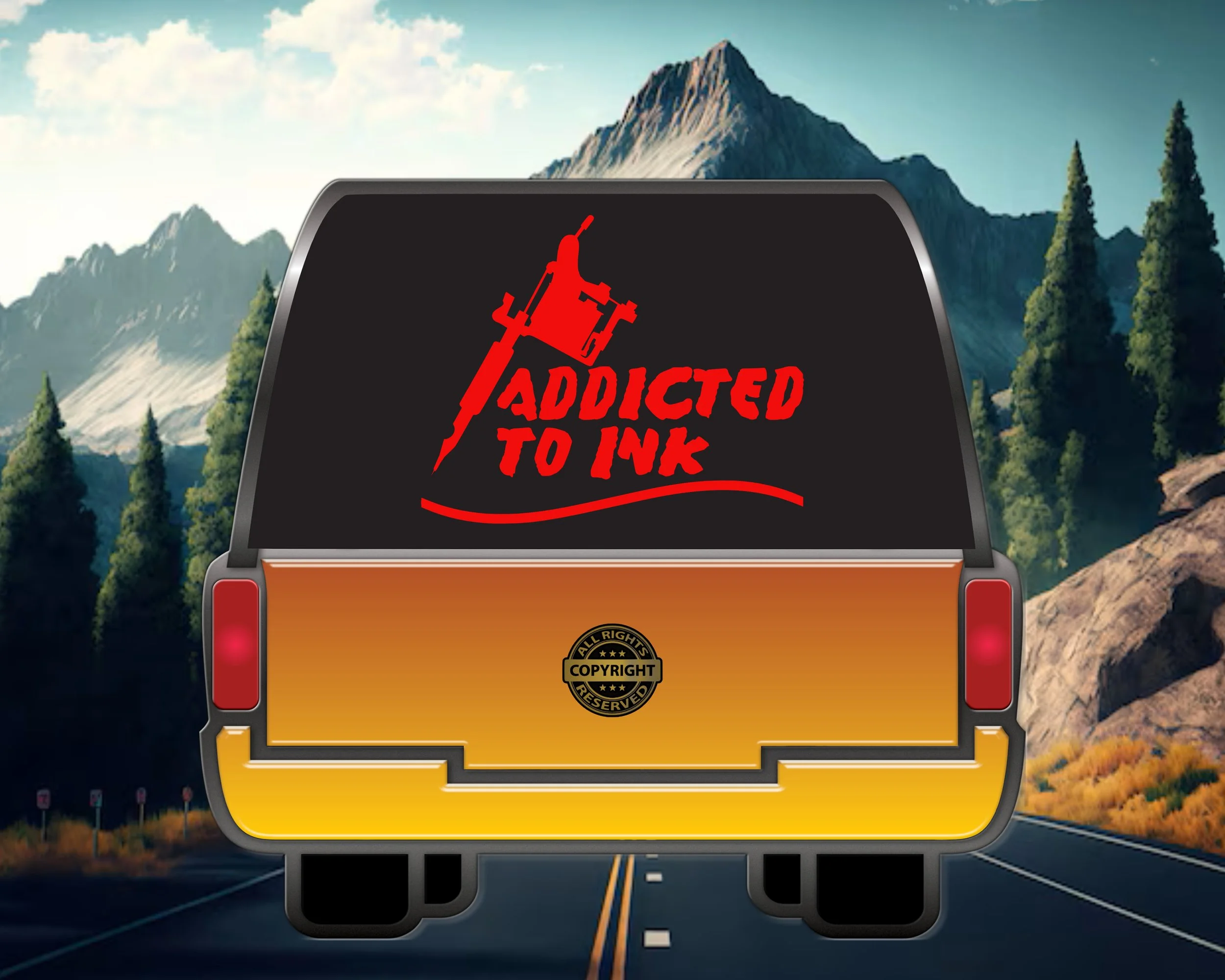 truck window mountains.jpg