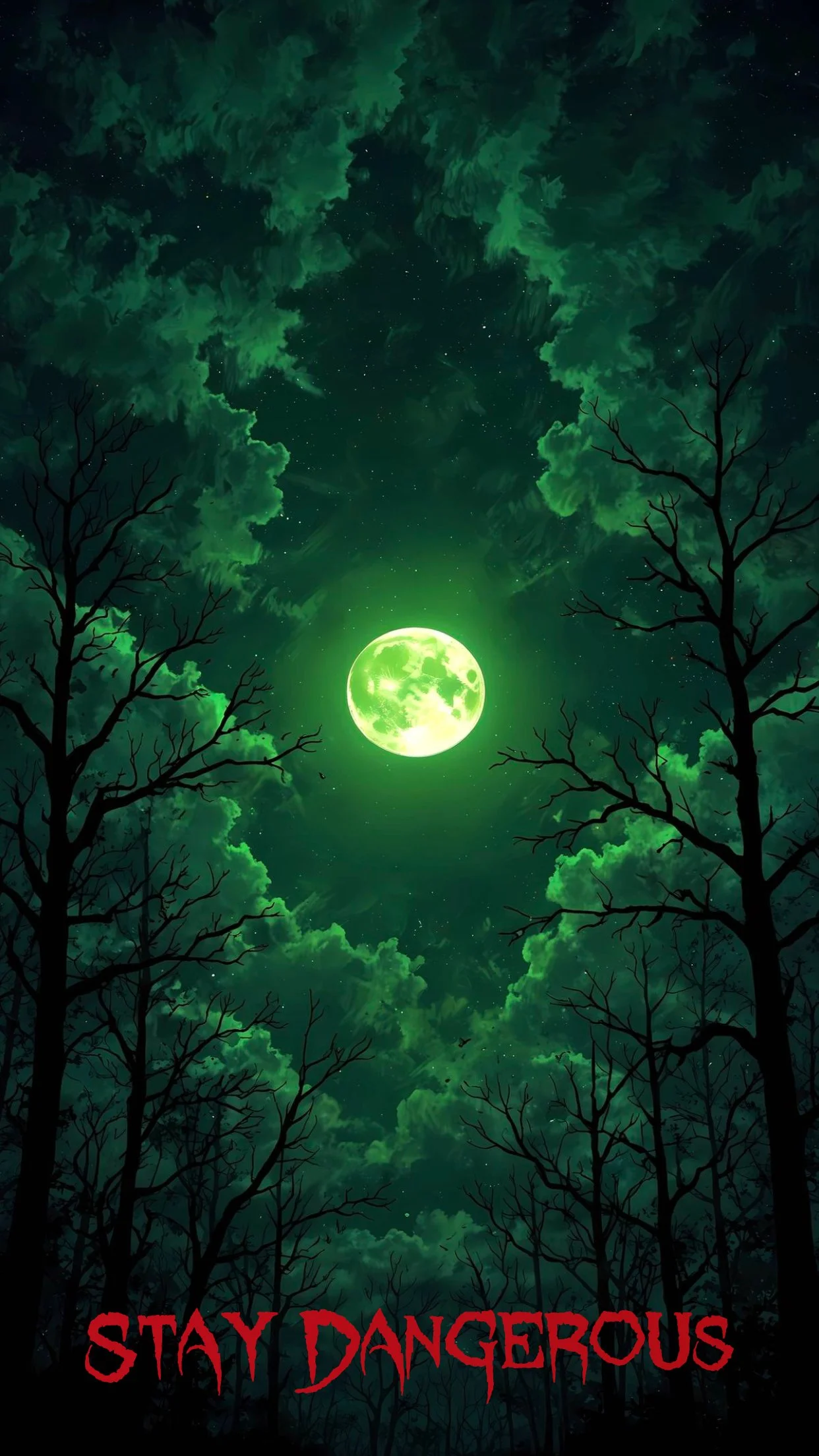 Cell Background 6.jpg