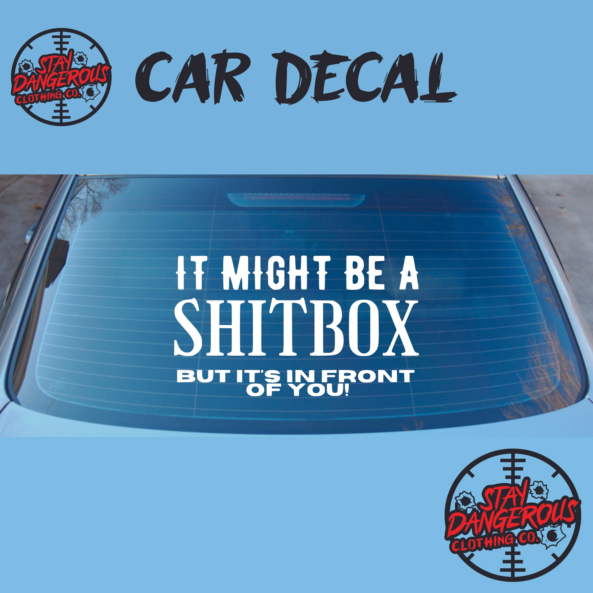 Decal Car Window.jpg