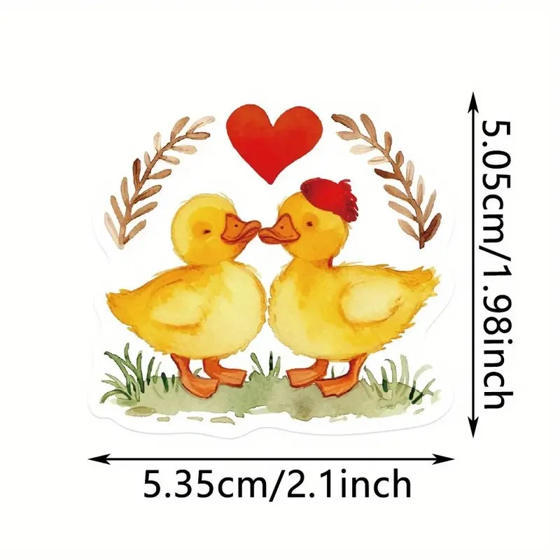 Rubber Ducks. 2.jpg