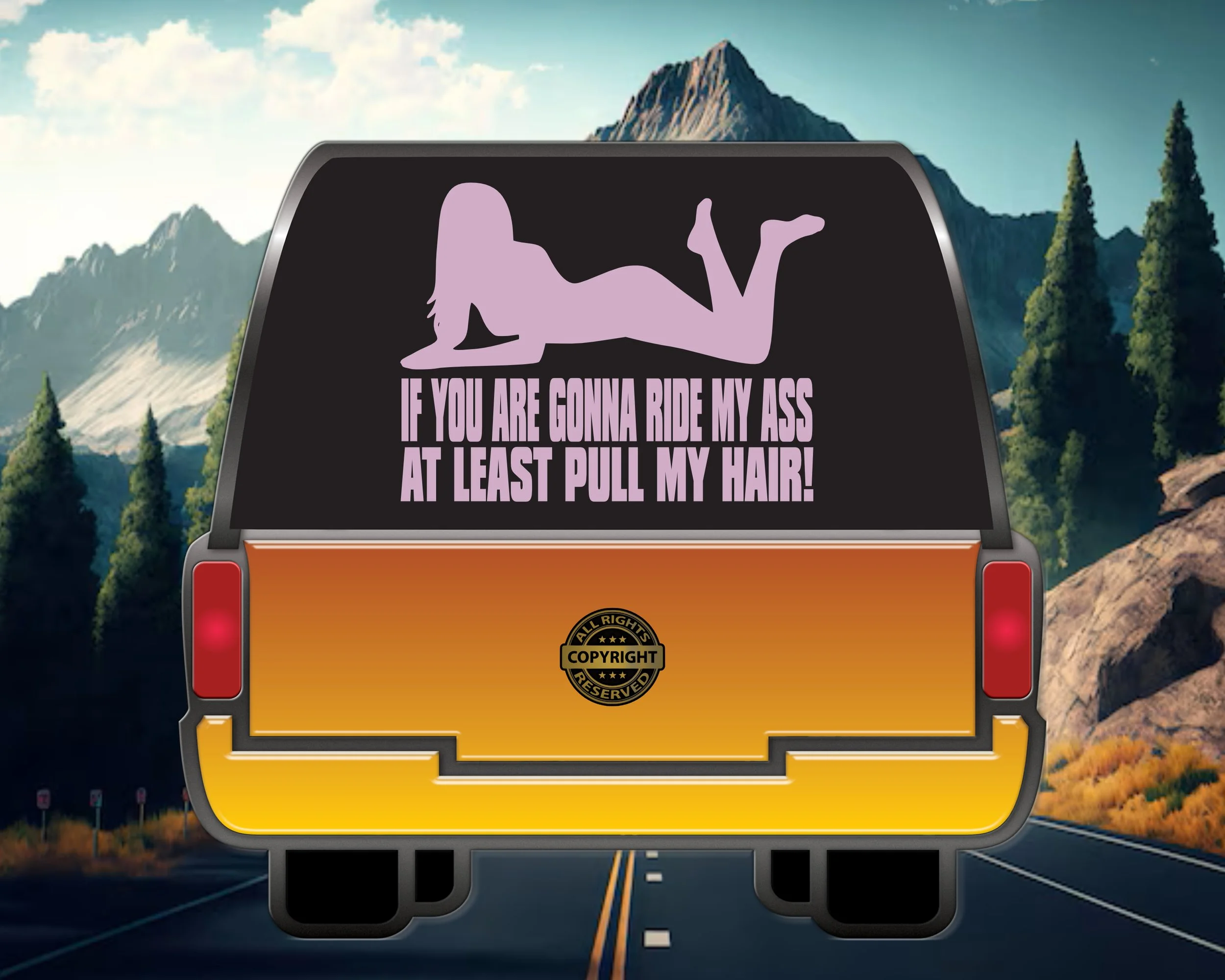 truck window mountains.jpg