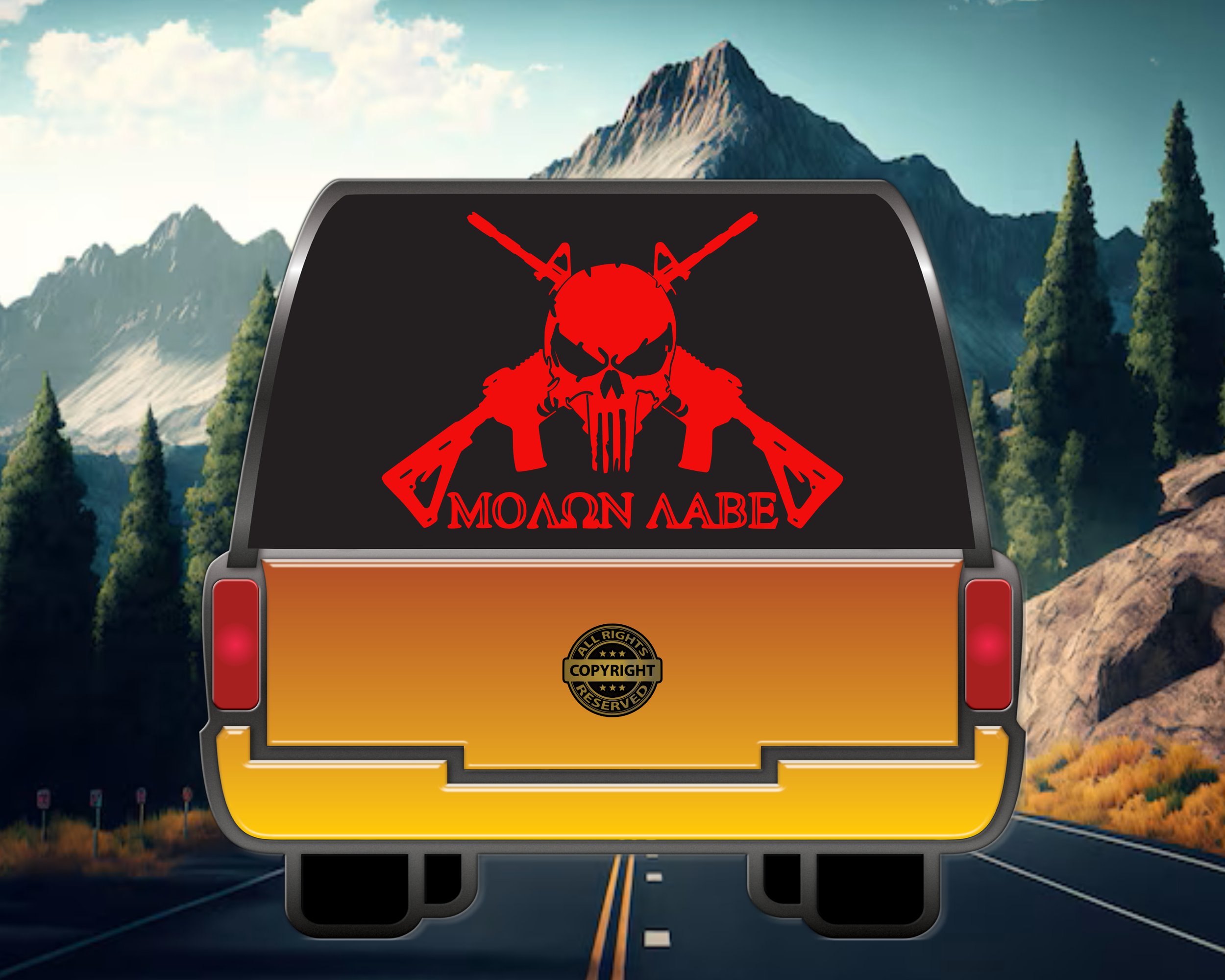 truck window mountains.jpg