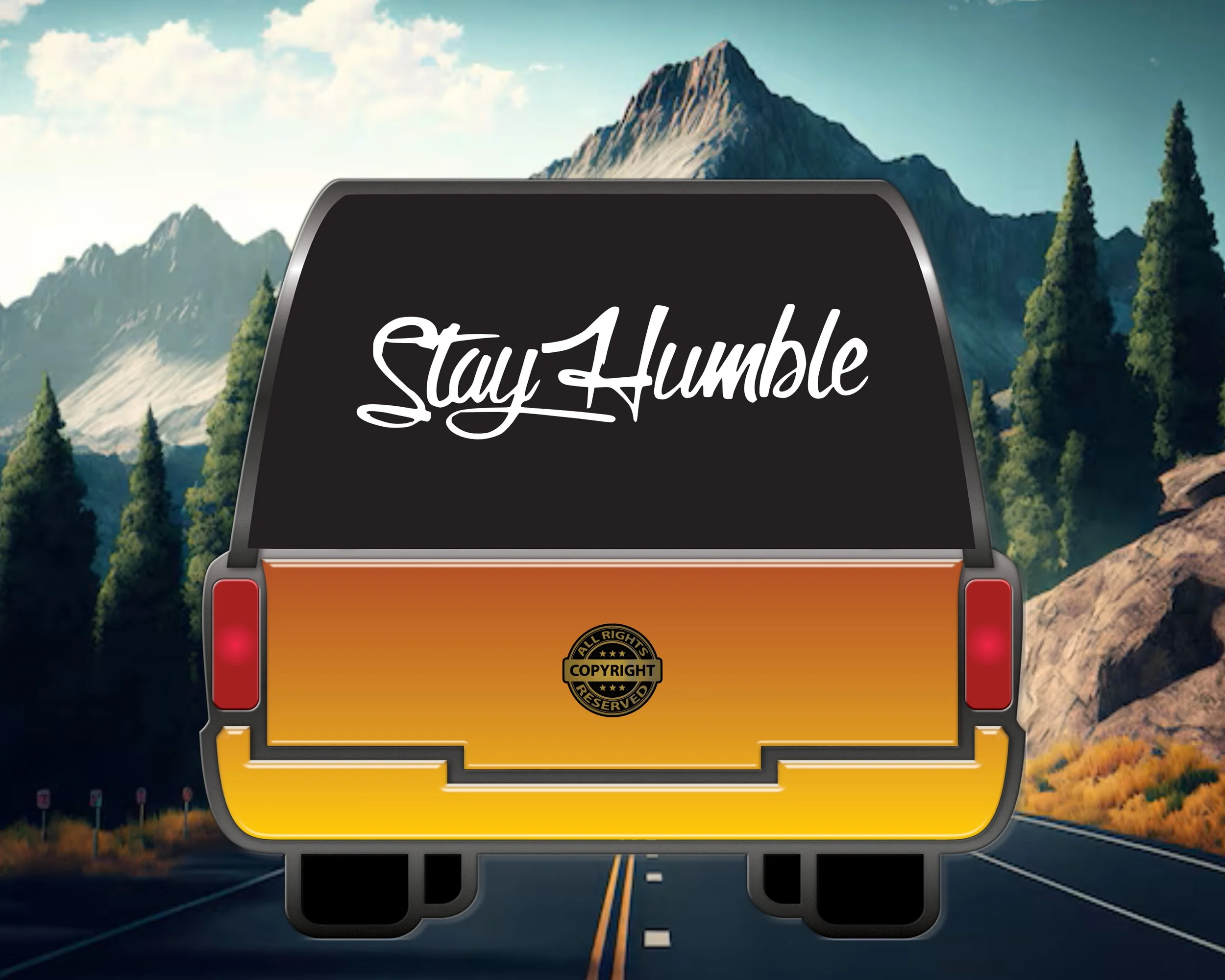 truck window mountains.jpg