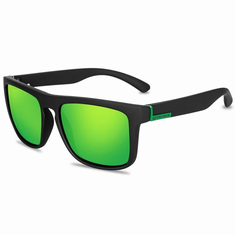 UV400 Clasic Sunglasses