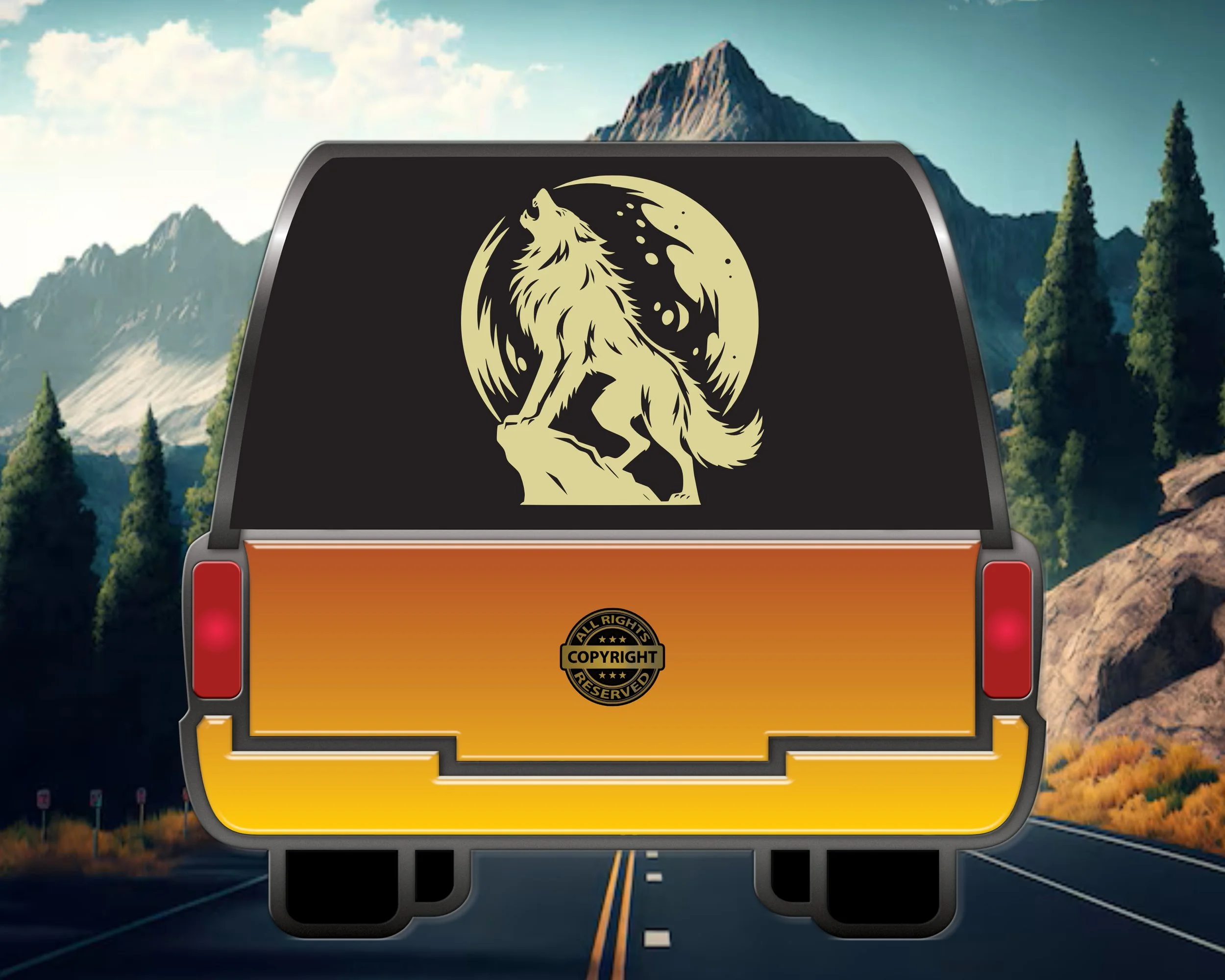 truck window mountains.jpg