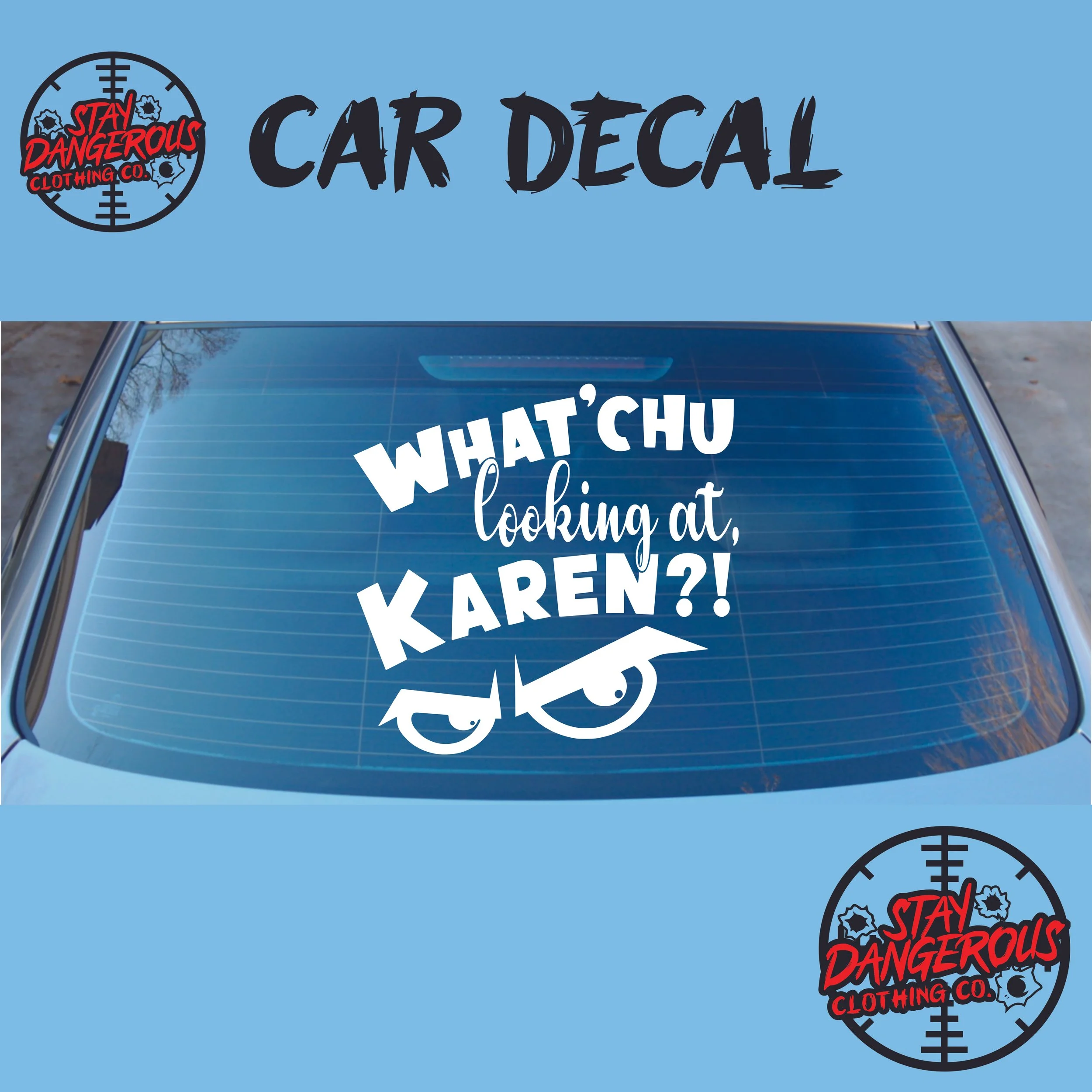 Decal Car Window.jpg