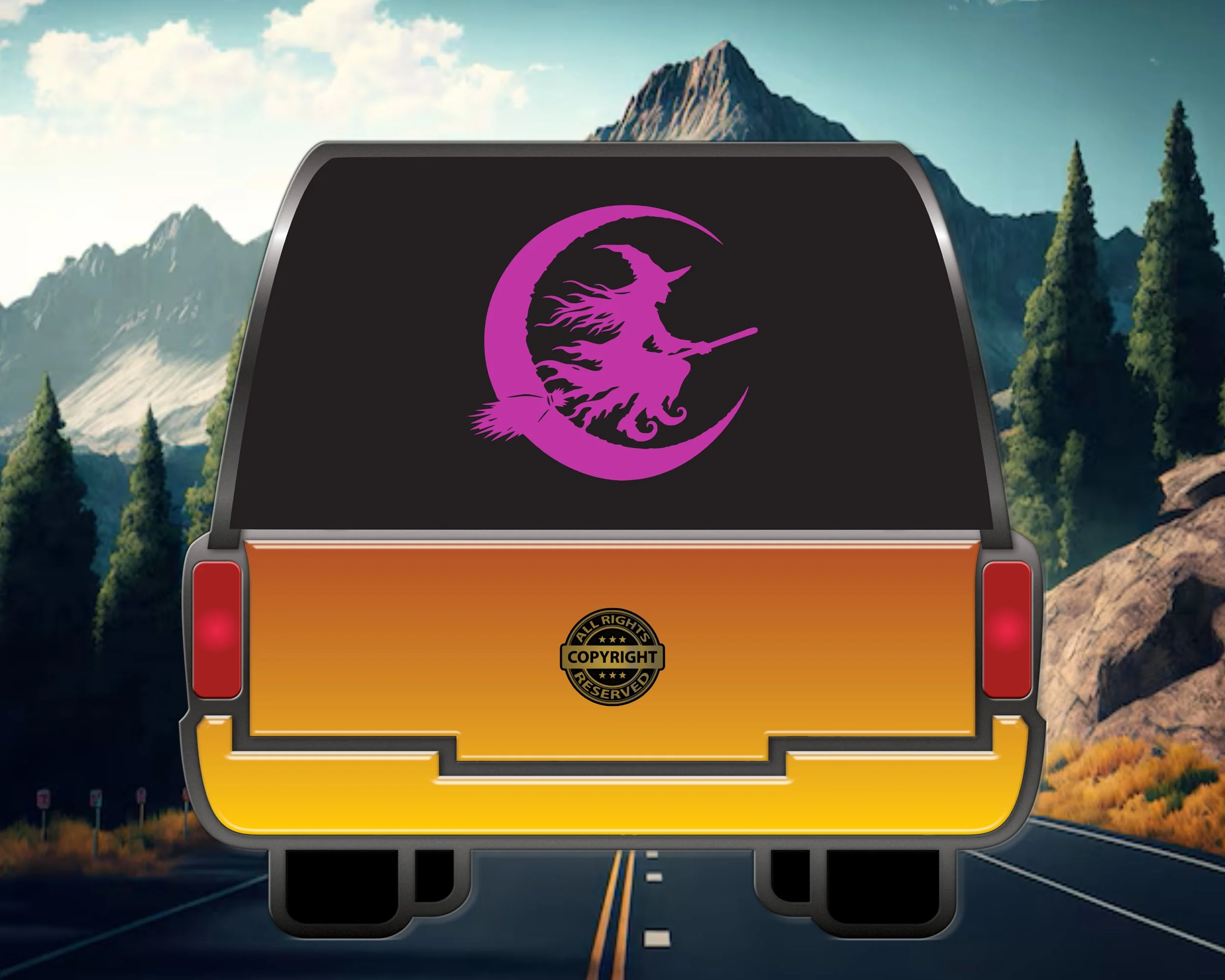 truck window mountains.jpg