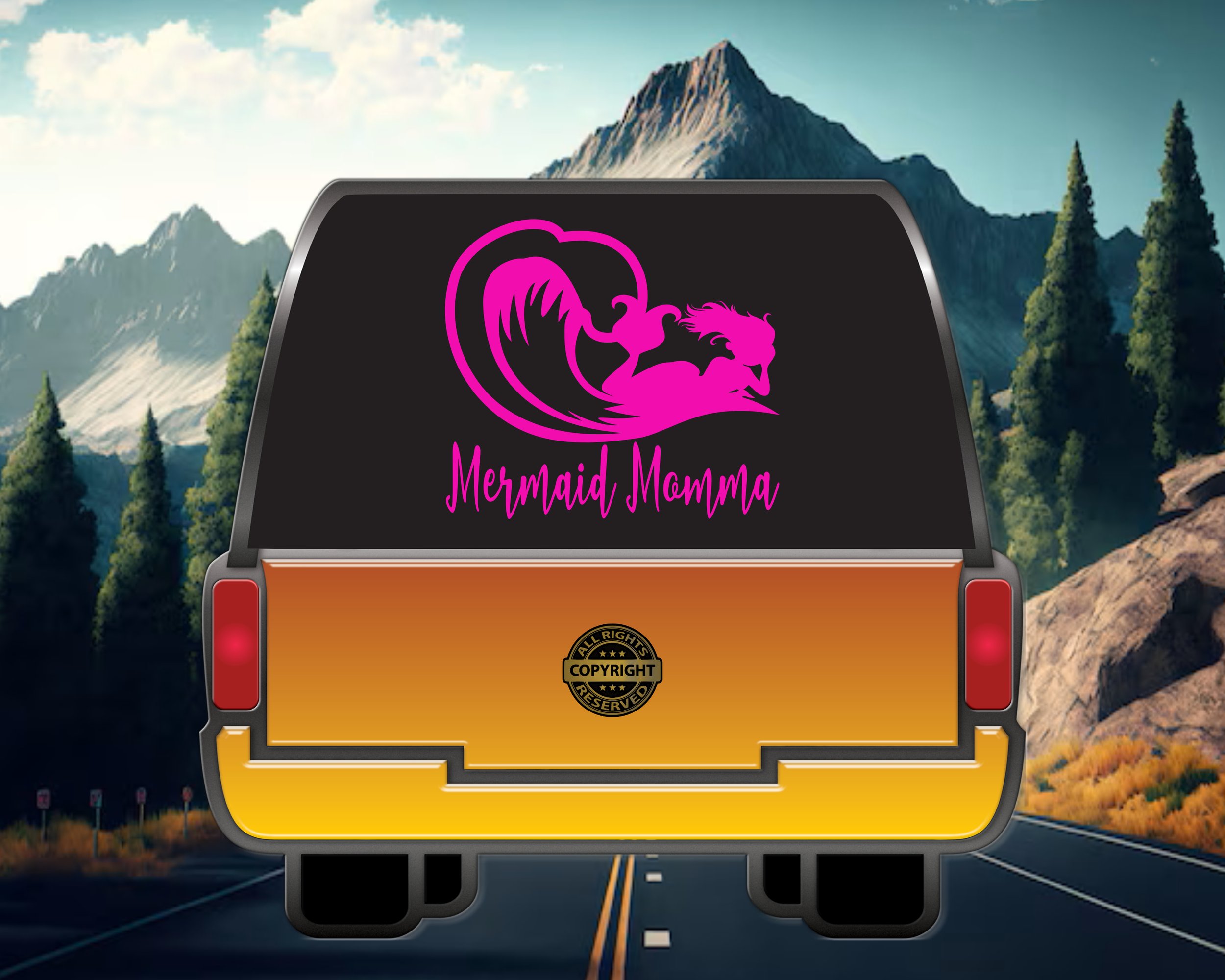 truck window mountains.jpg