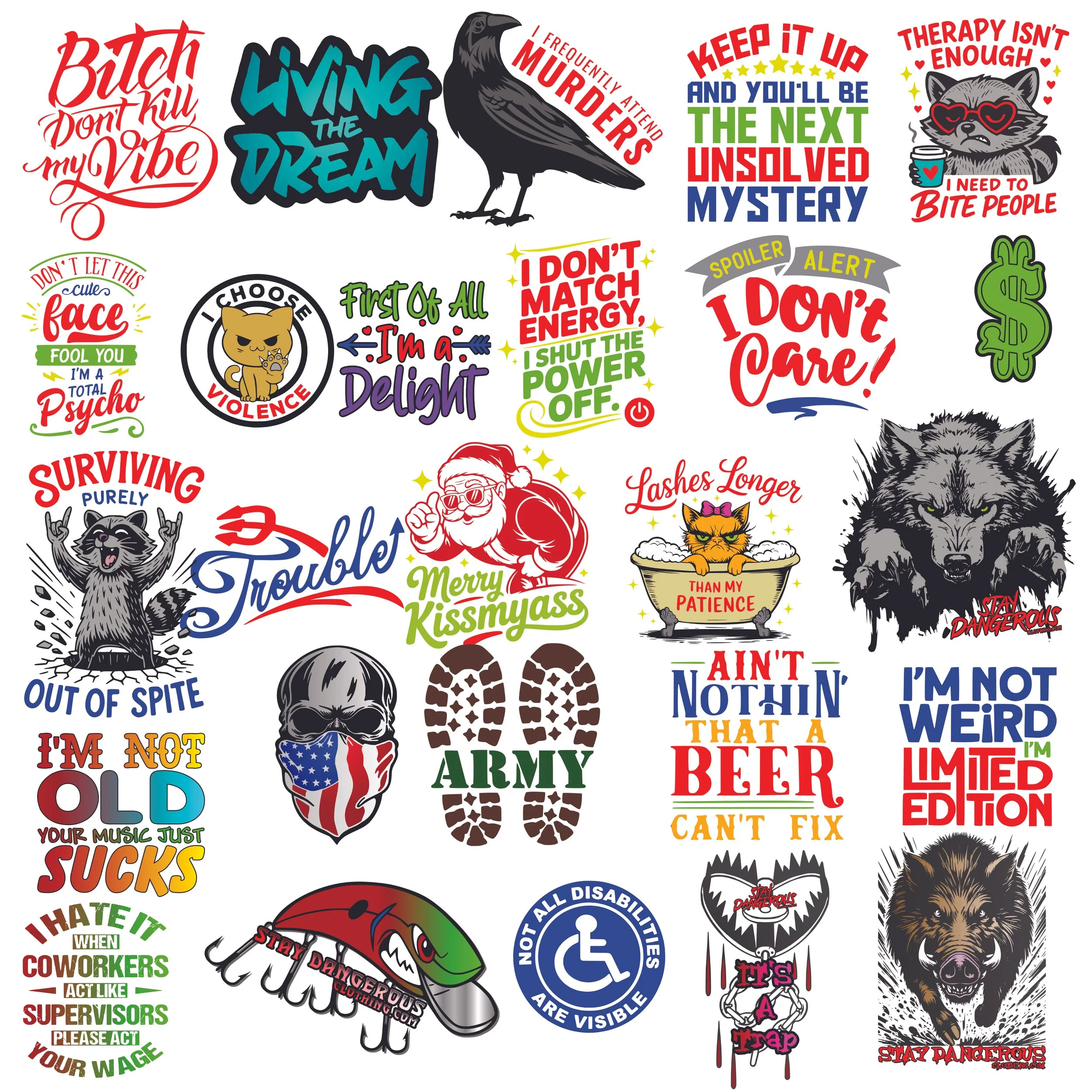 Sample Artwork.jpg