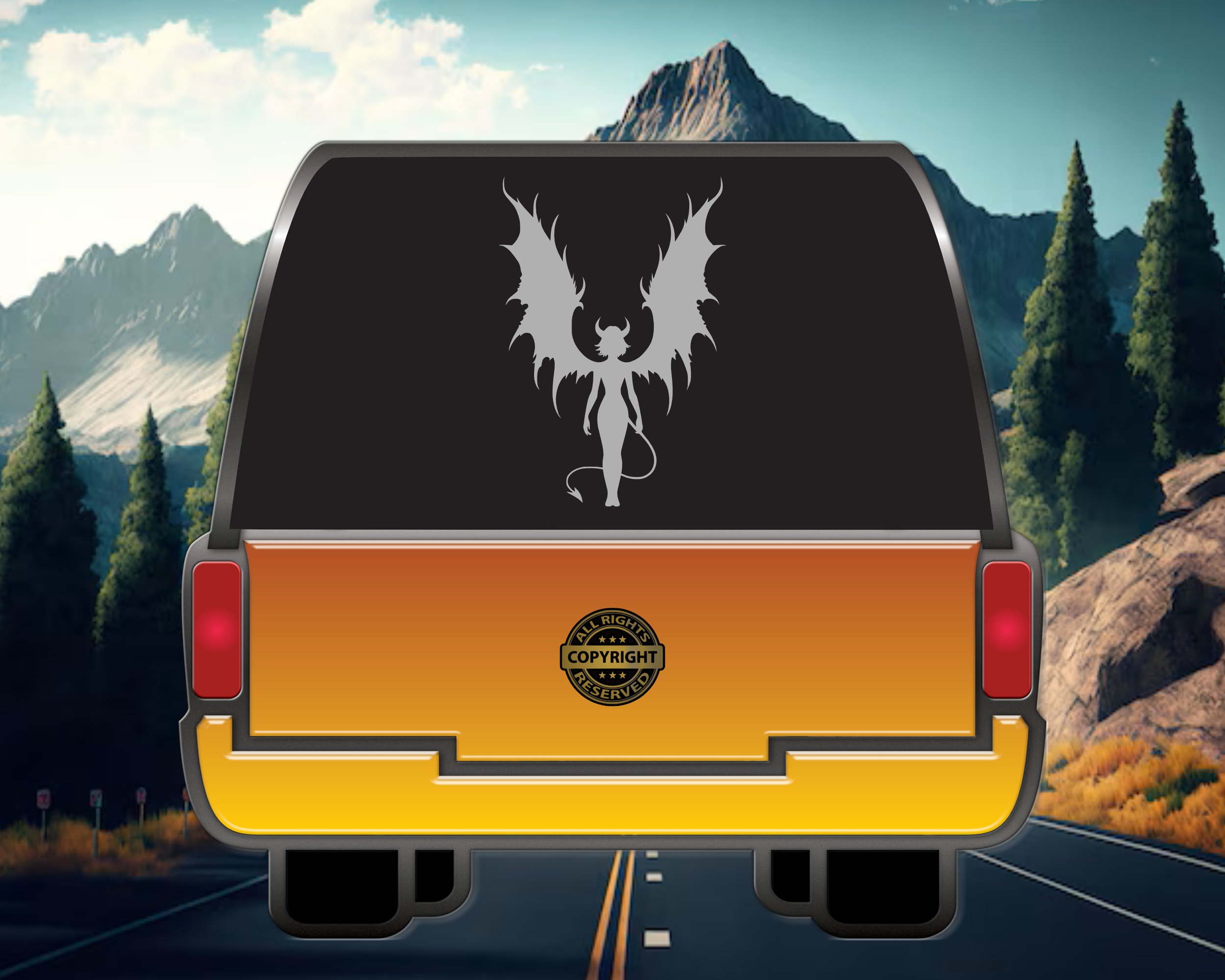 truck window mountains.jpg