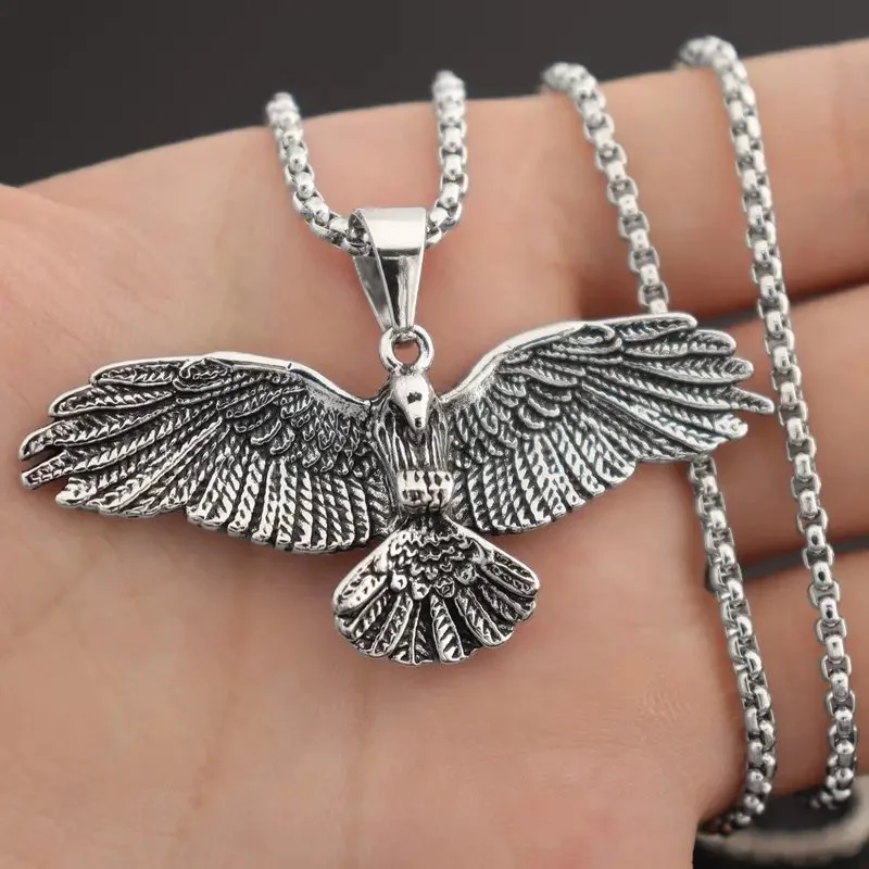 American Eagle Necklace.1.jpg