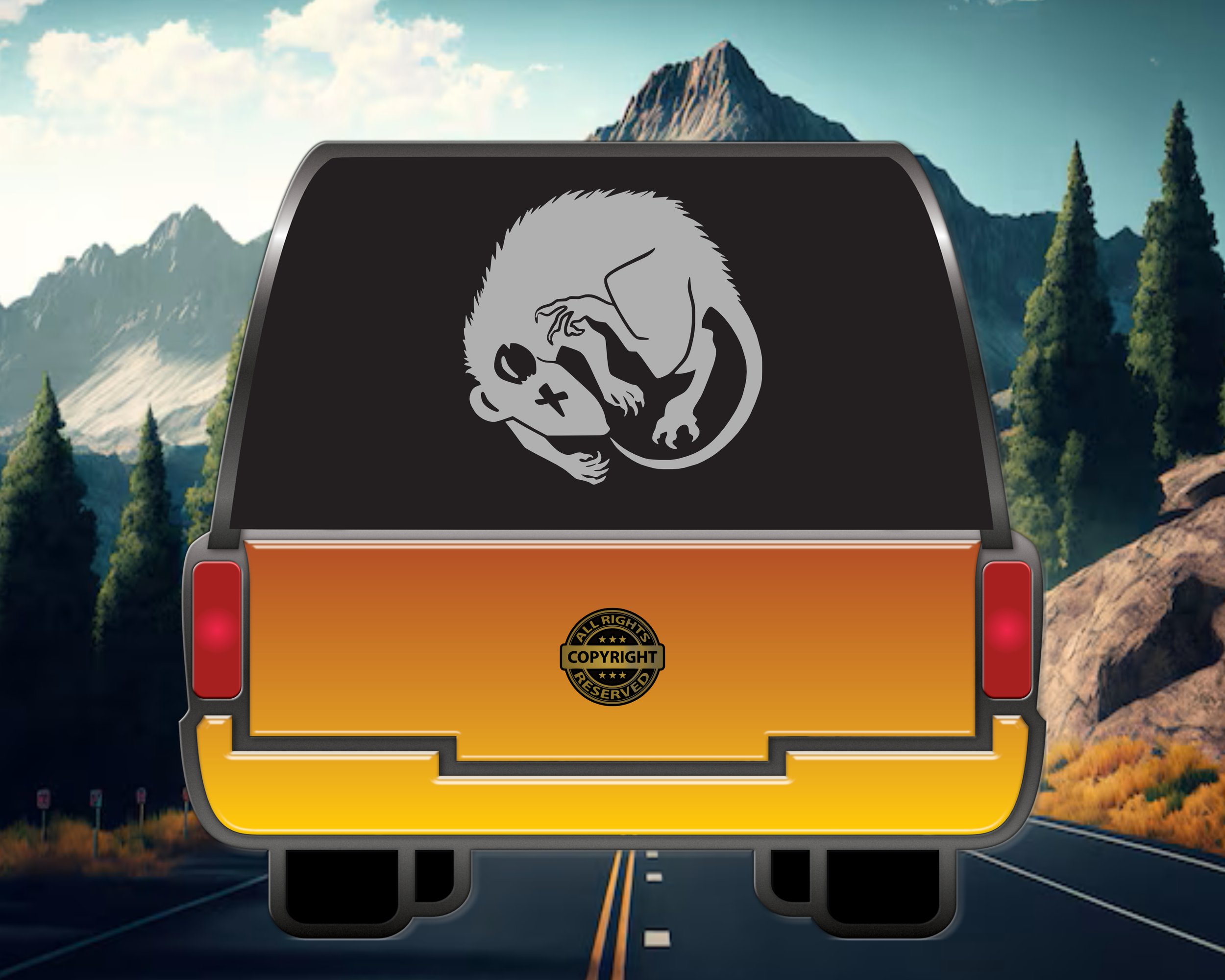 truck window mountains.jpg
