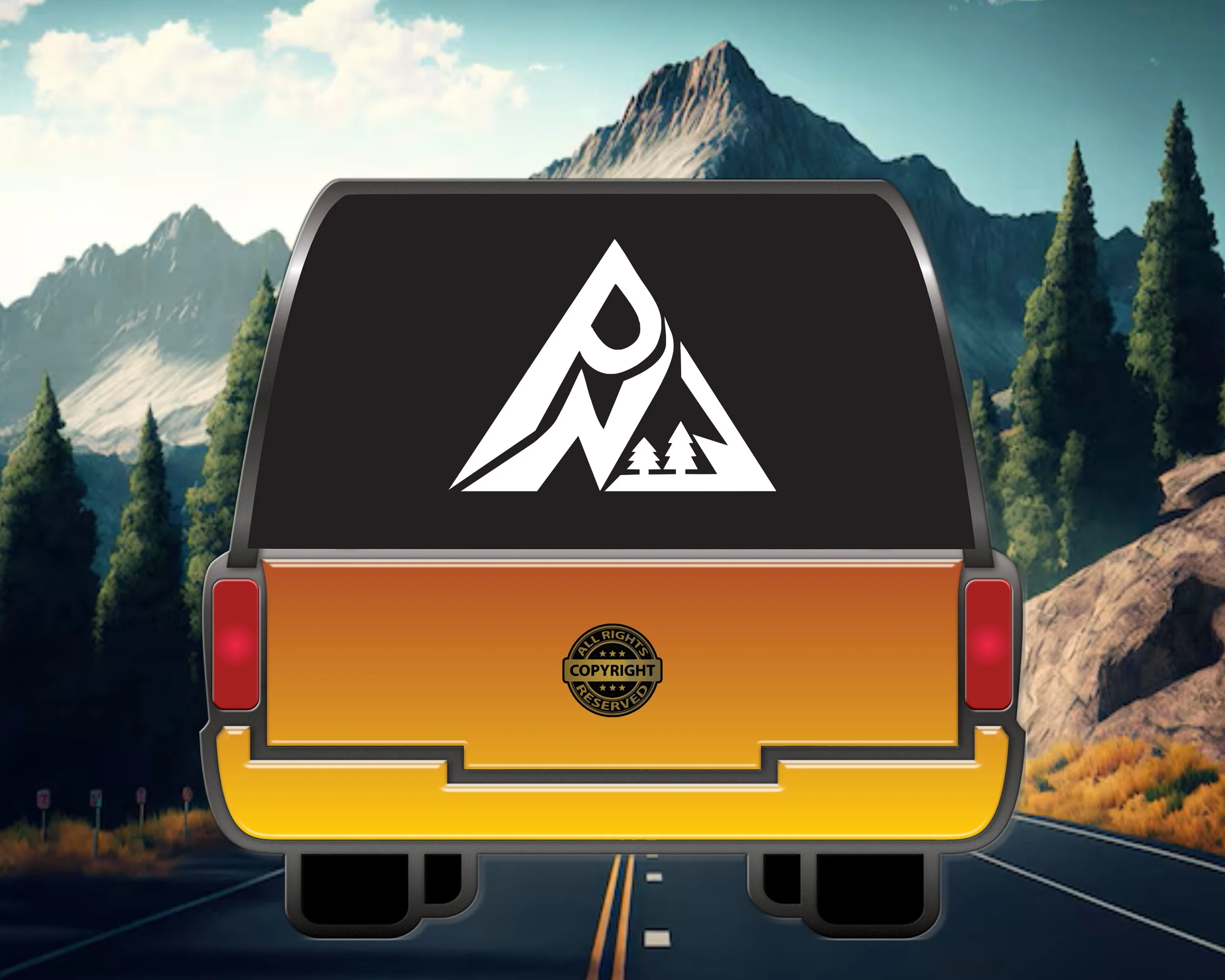 truck window mountains.jpg