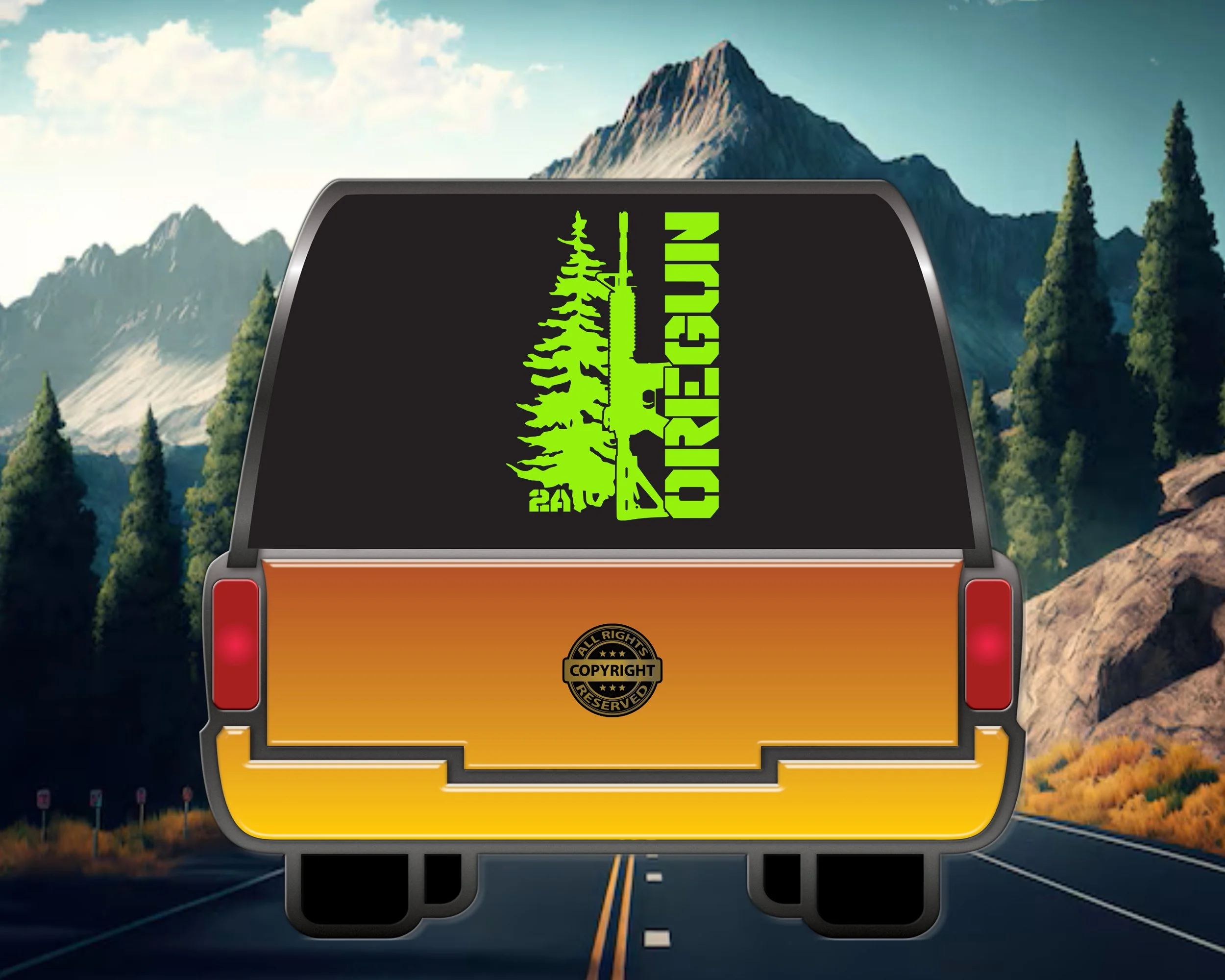 truck window mountains.jpg