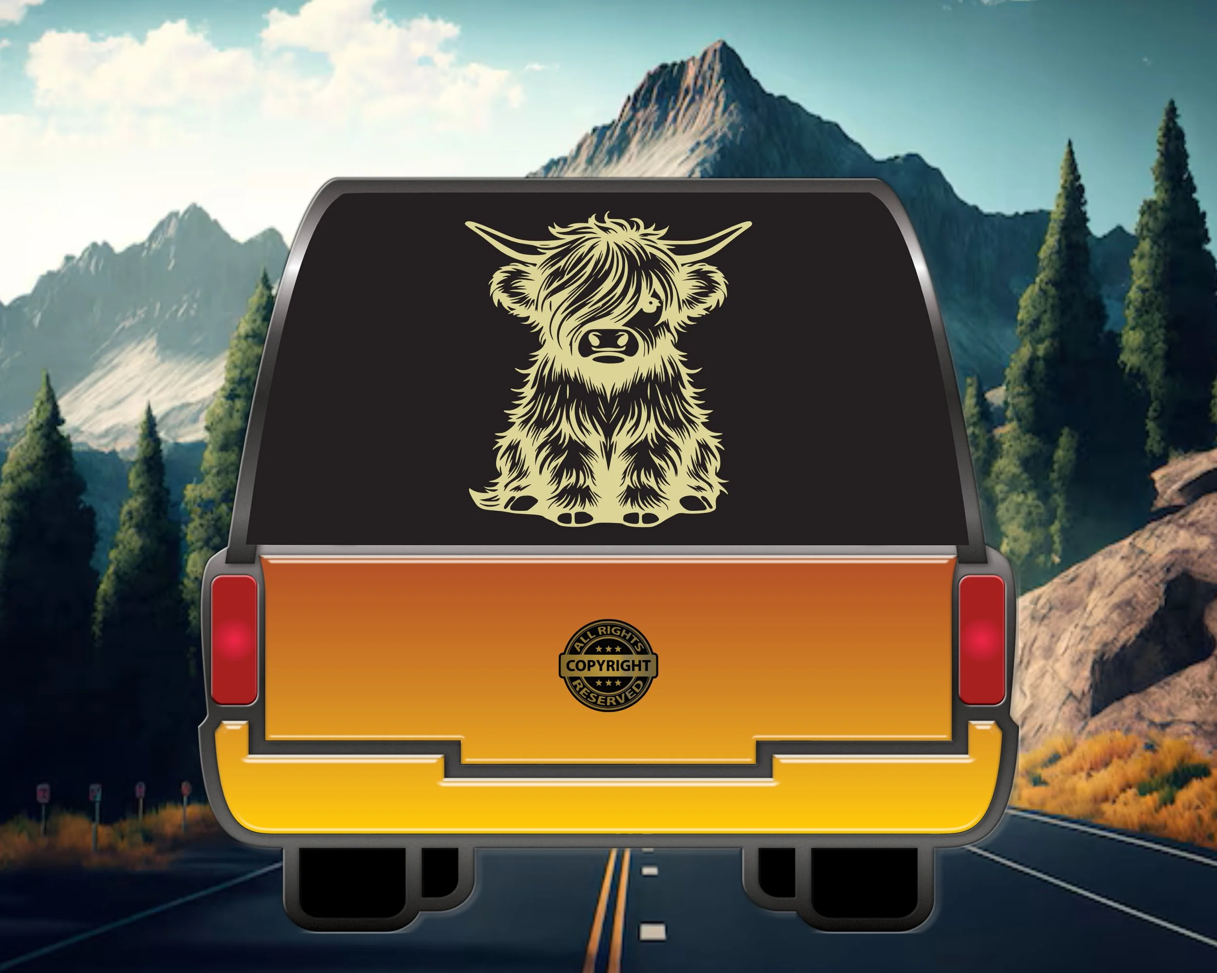 truck window mountains.jpg