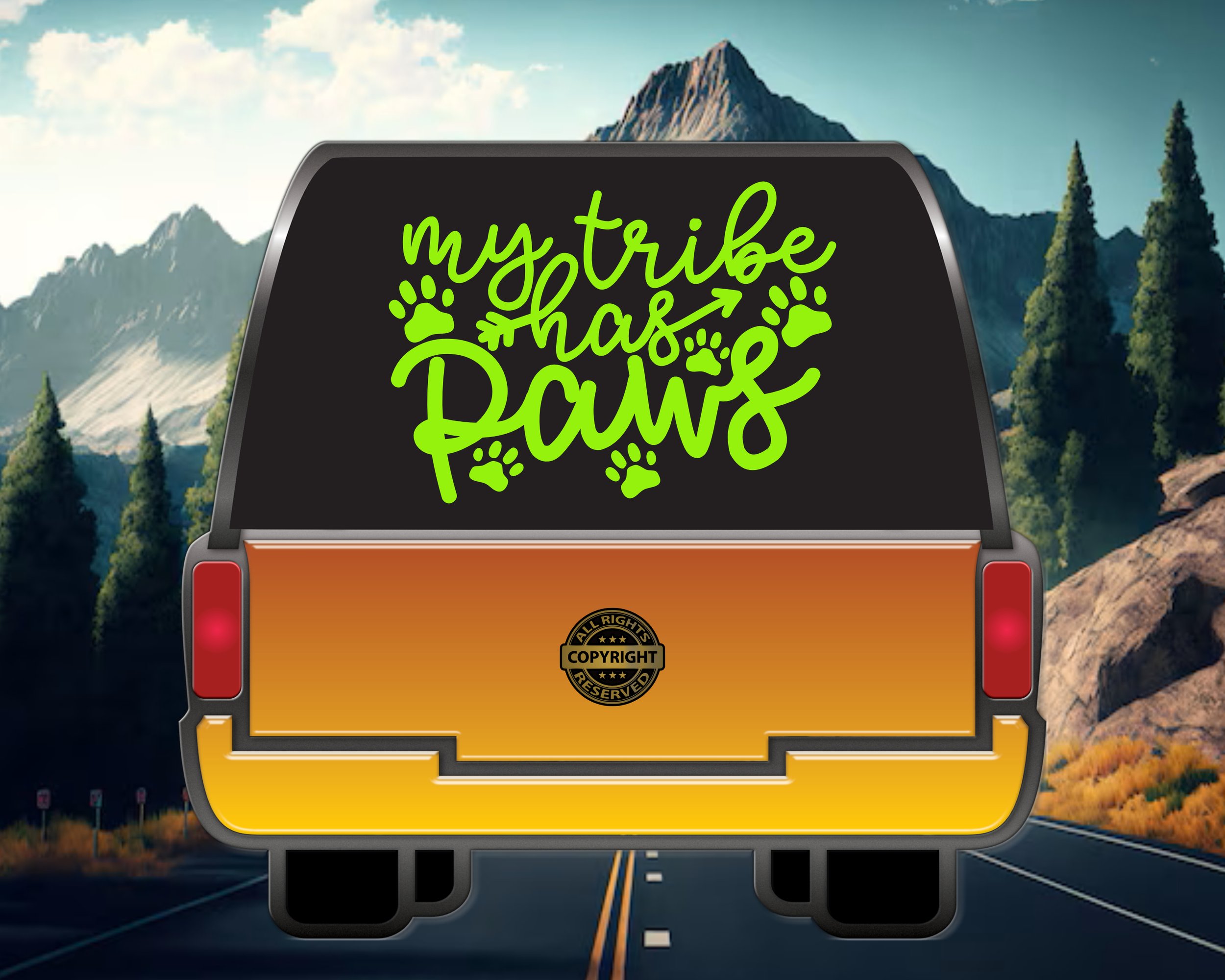 truck window mountains.jpg