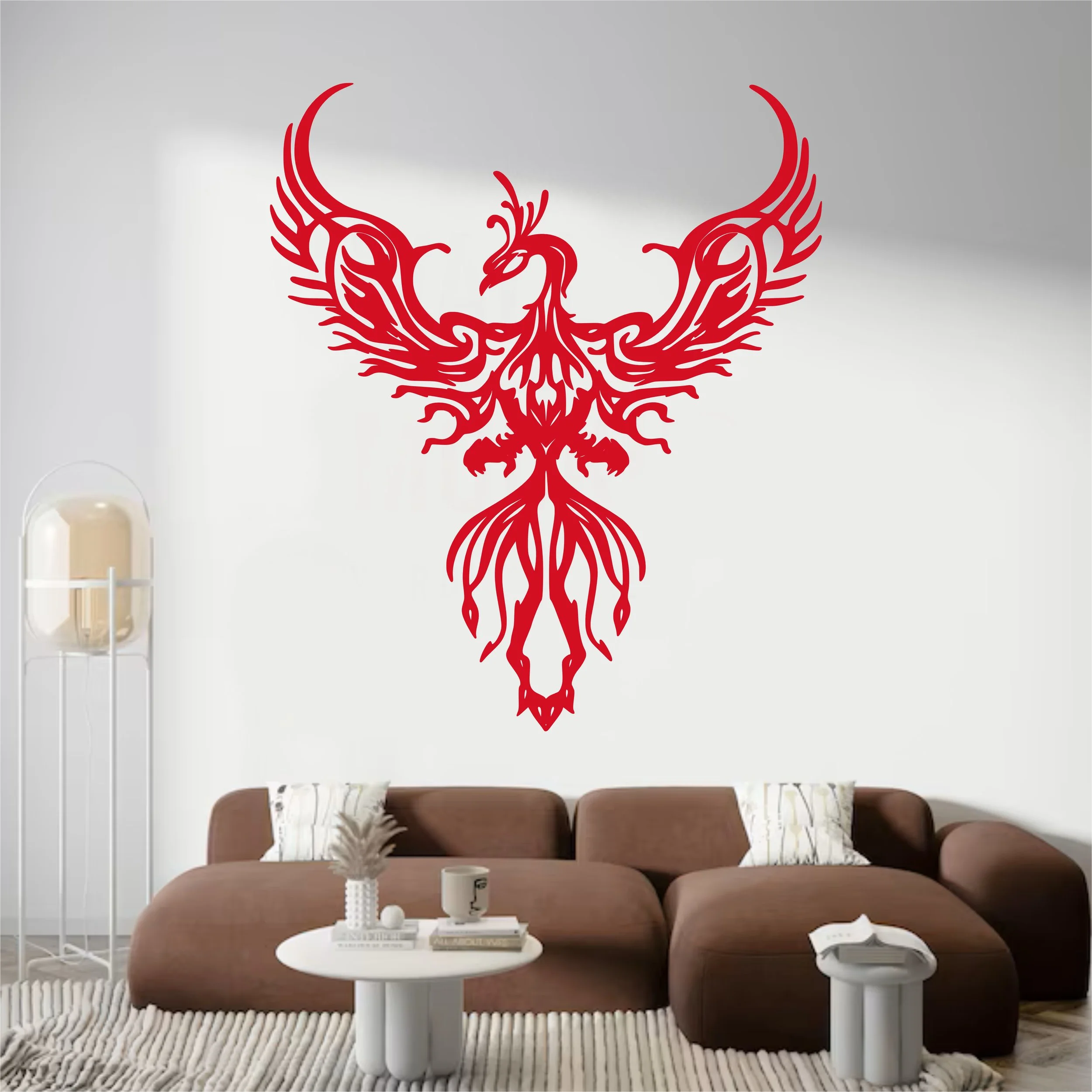 living-room-blank-wall-mockup.jpg