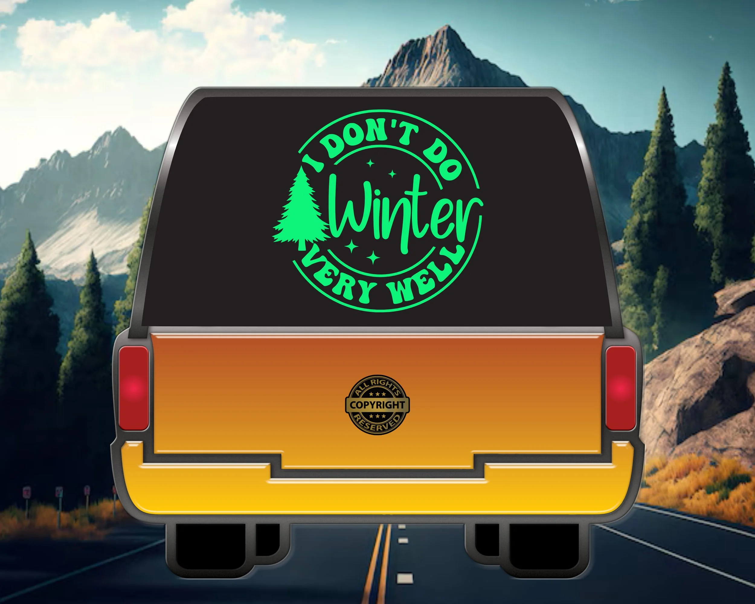 truck window mountains.jpg