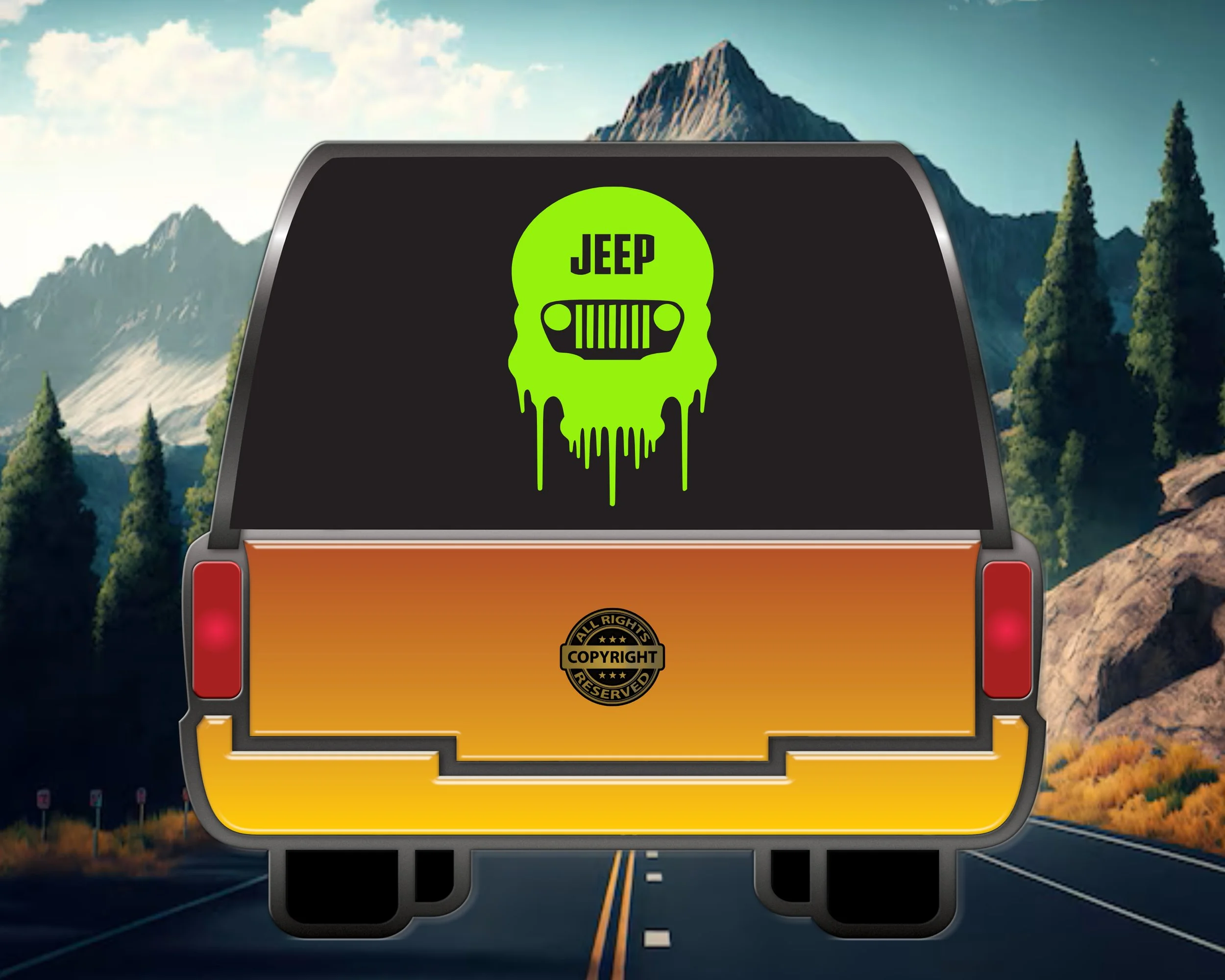 truck window mountainsjeep.jpg