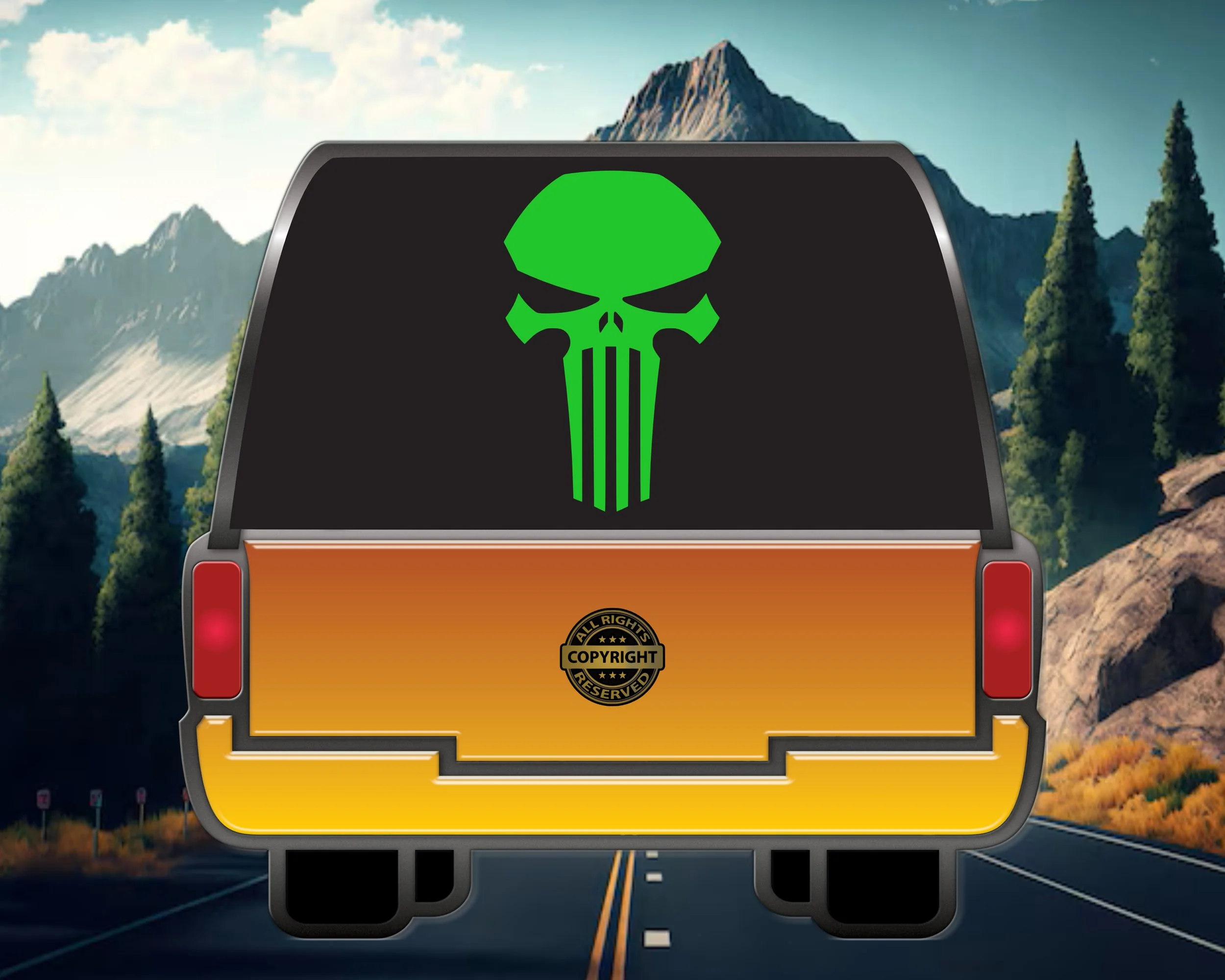 truck window mountains.jpg