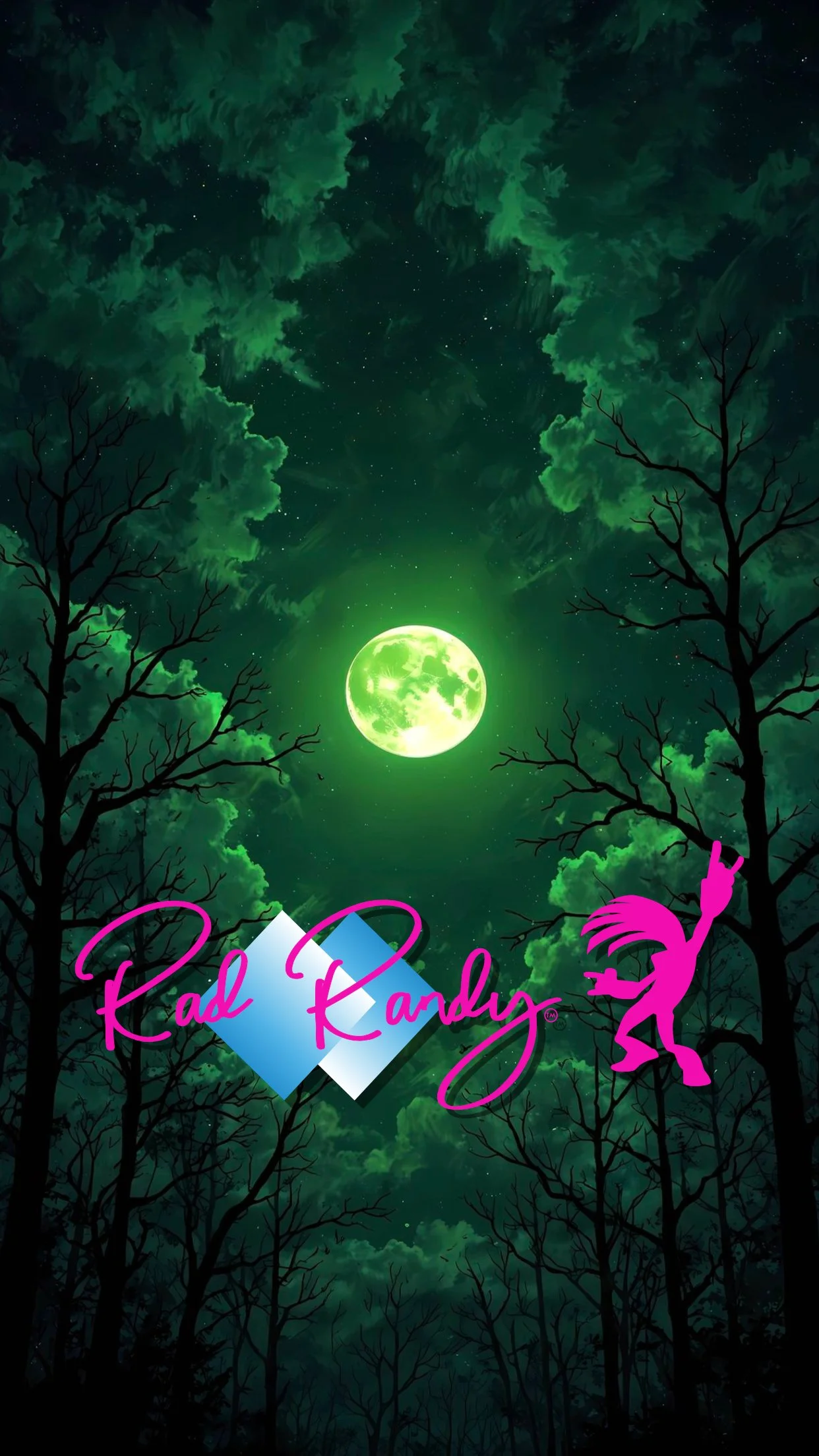 Cell Background 9.jpg