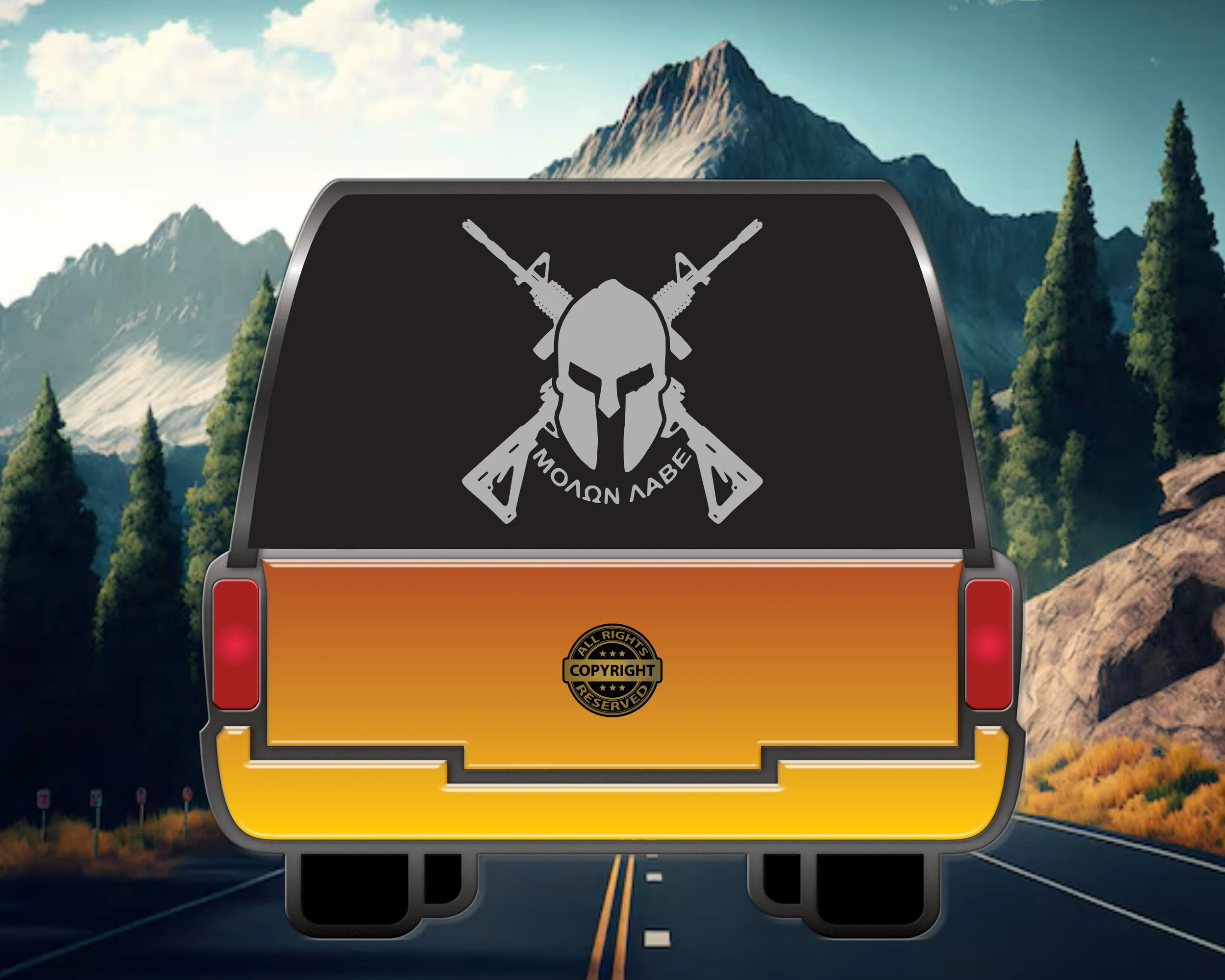 truck window mountains.jpg