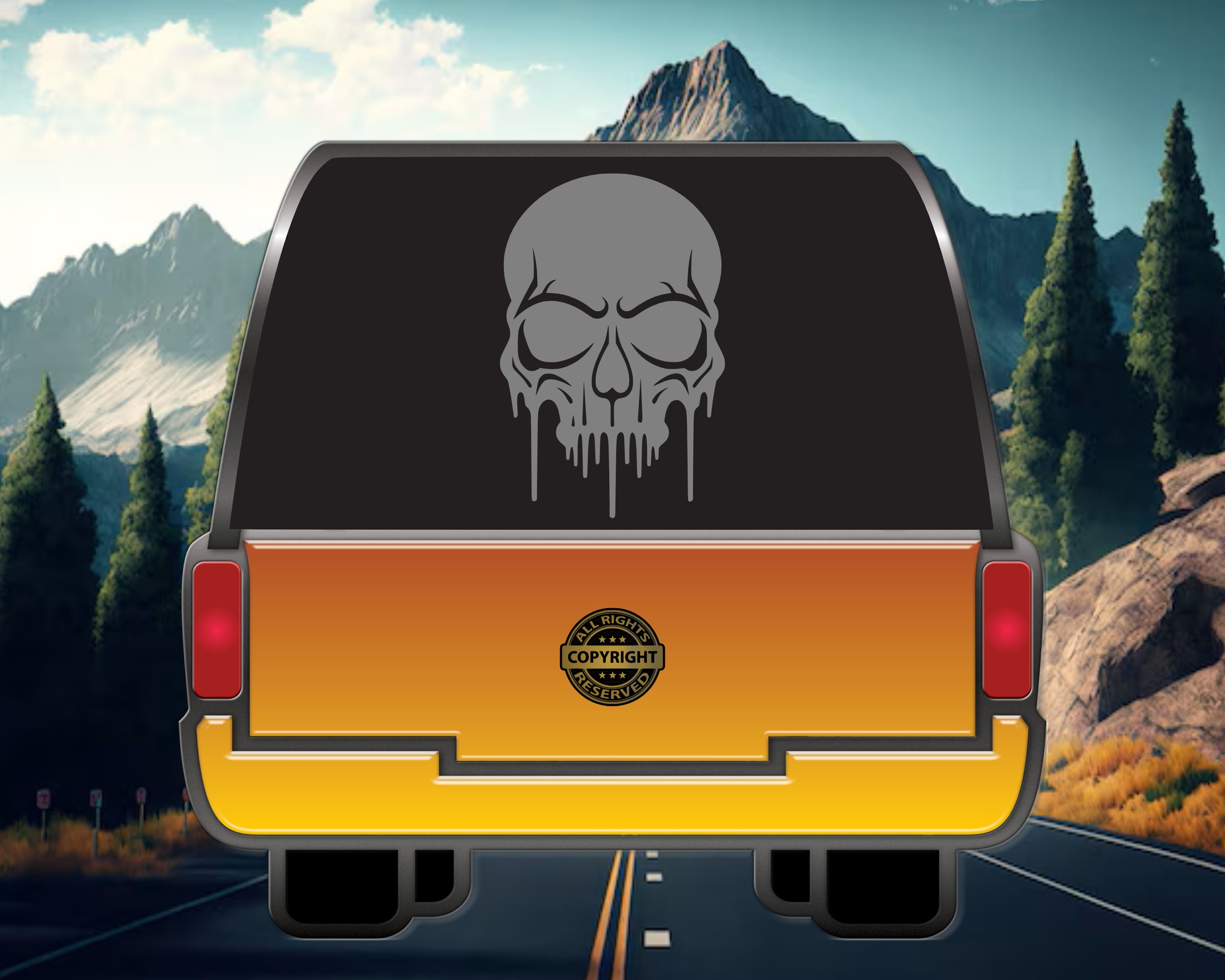 truck window mountains.jpg