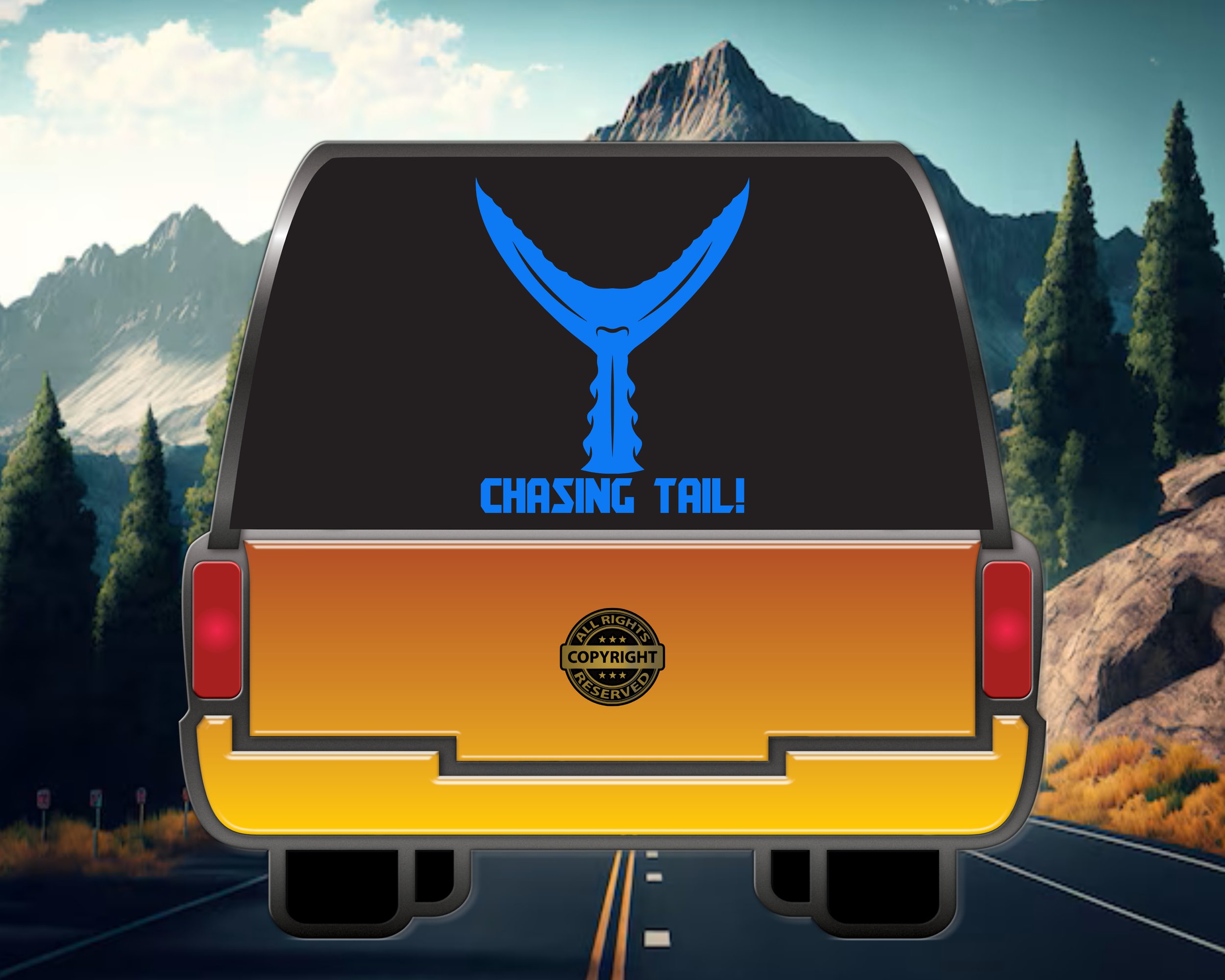 truck window mountains.jpg