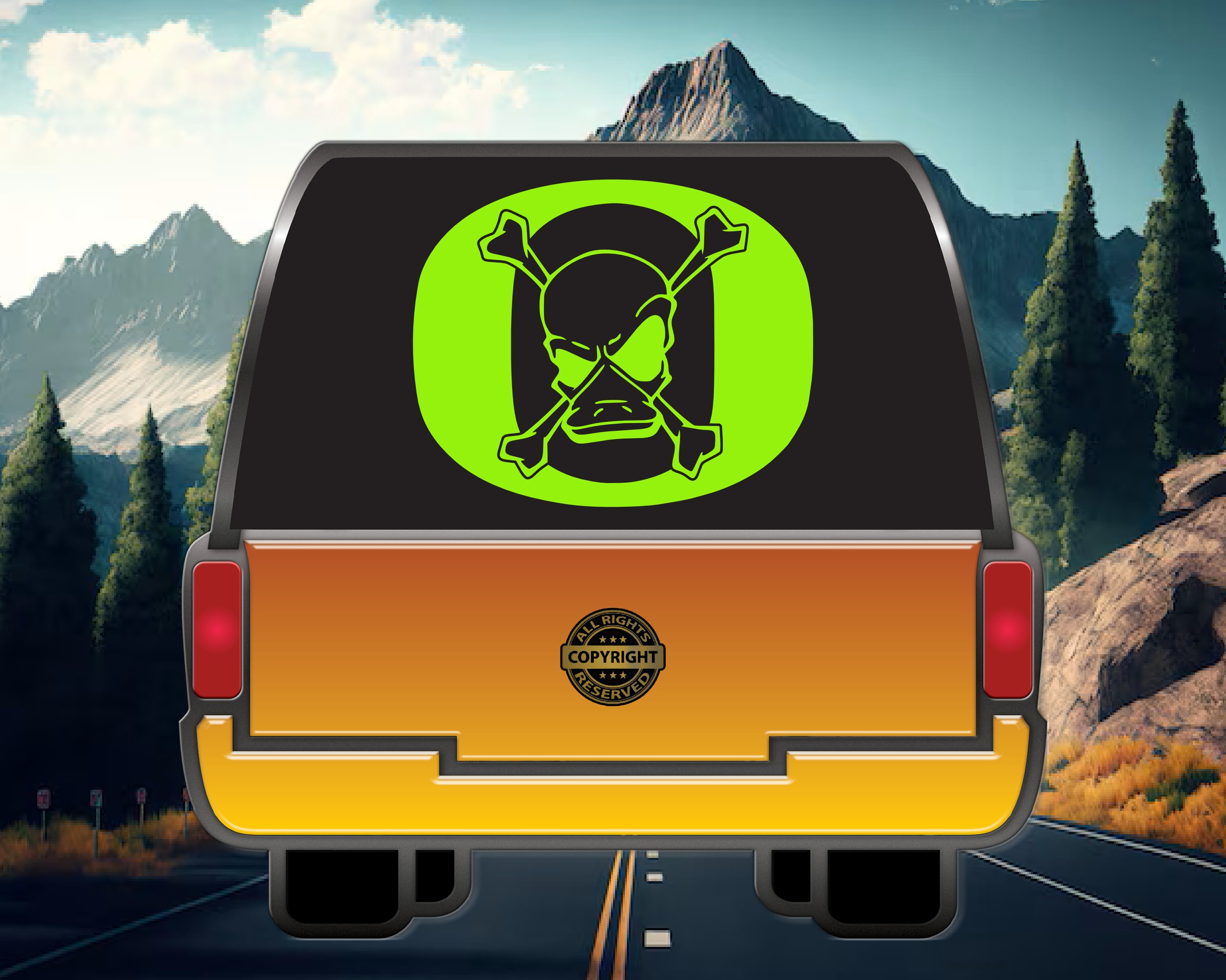 truck window mountains.jpg
