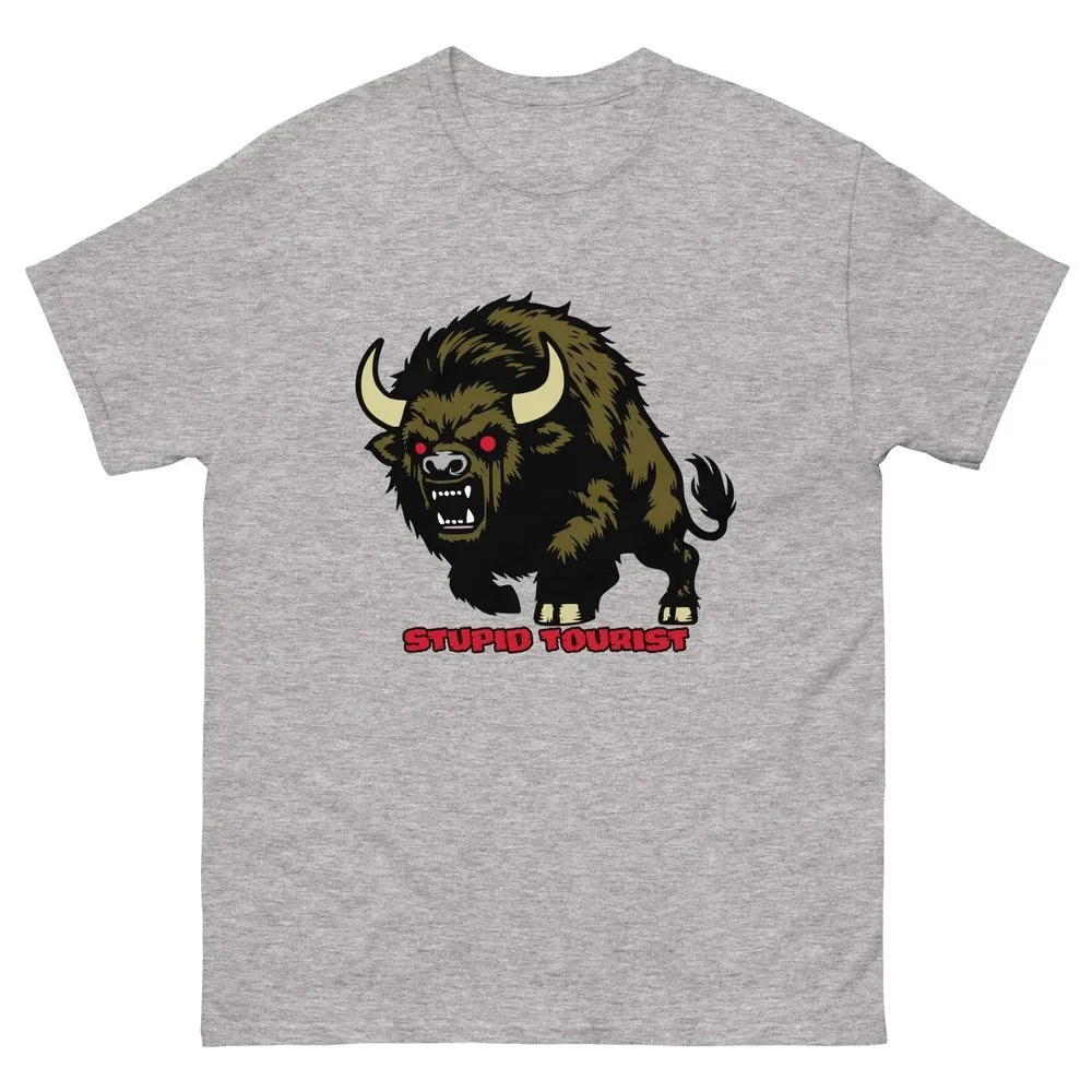 unisex-classic-tee-sport-grey-front-6a5bc30c4f1dc.jpg