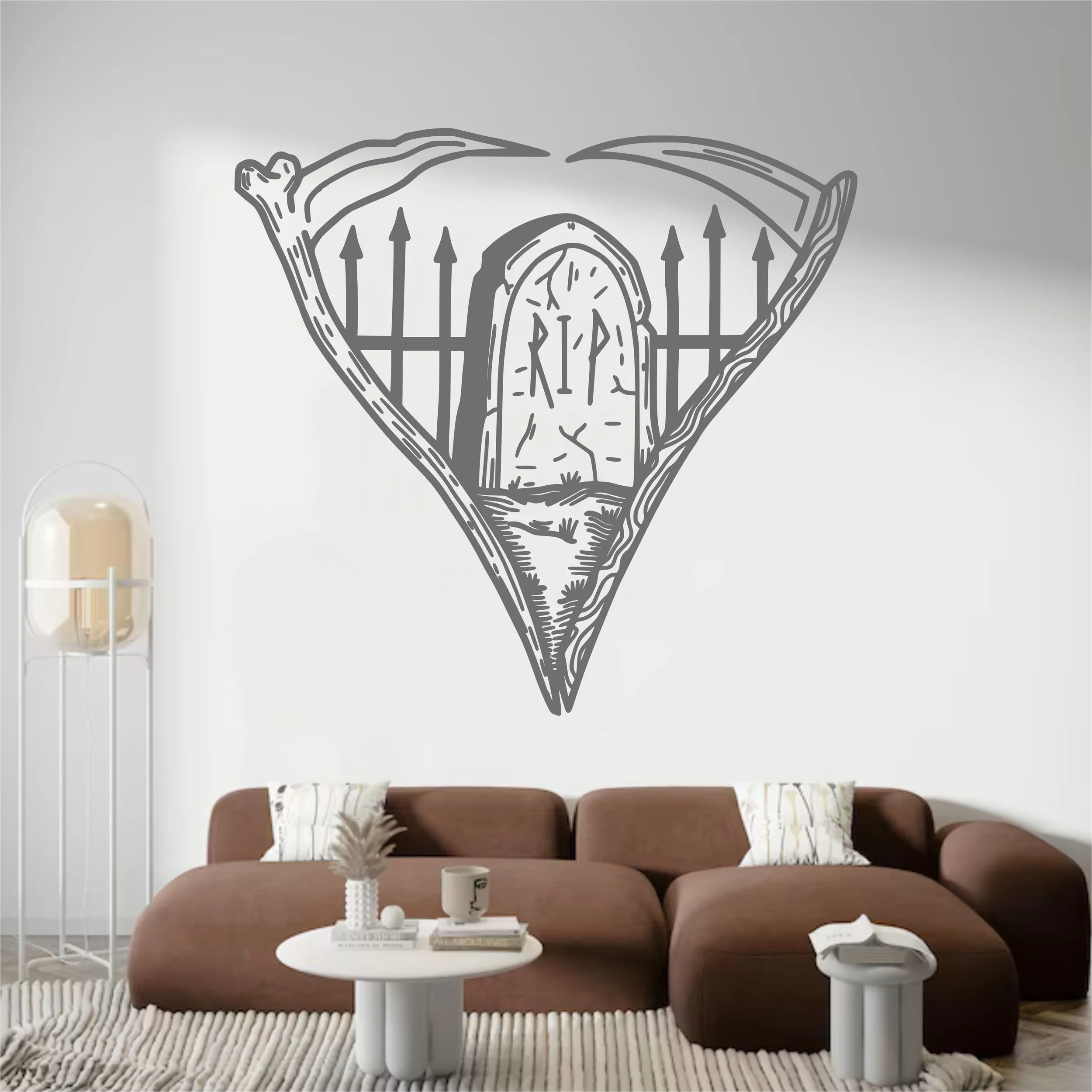 living-room-blank-wall-mockup.jpg