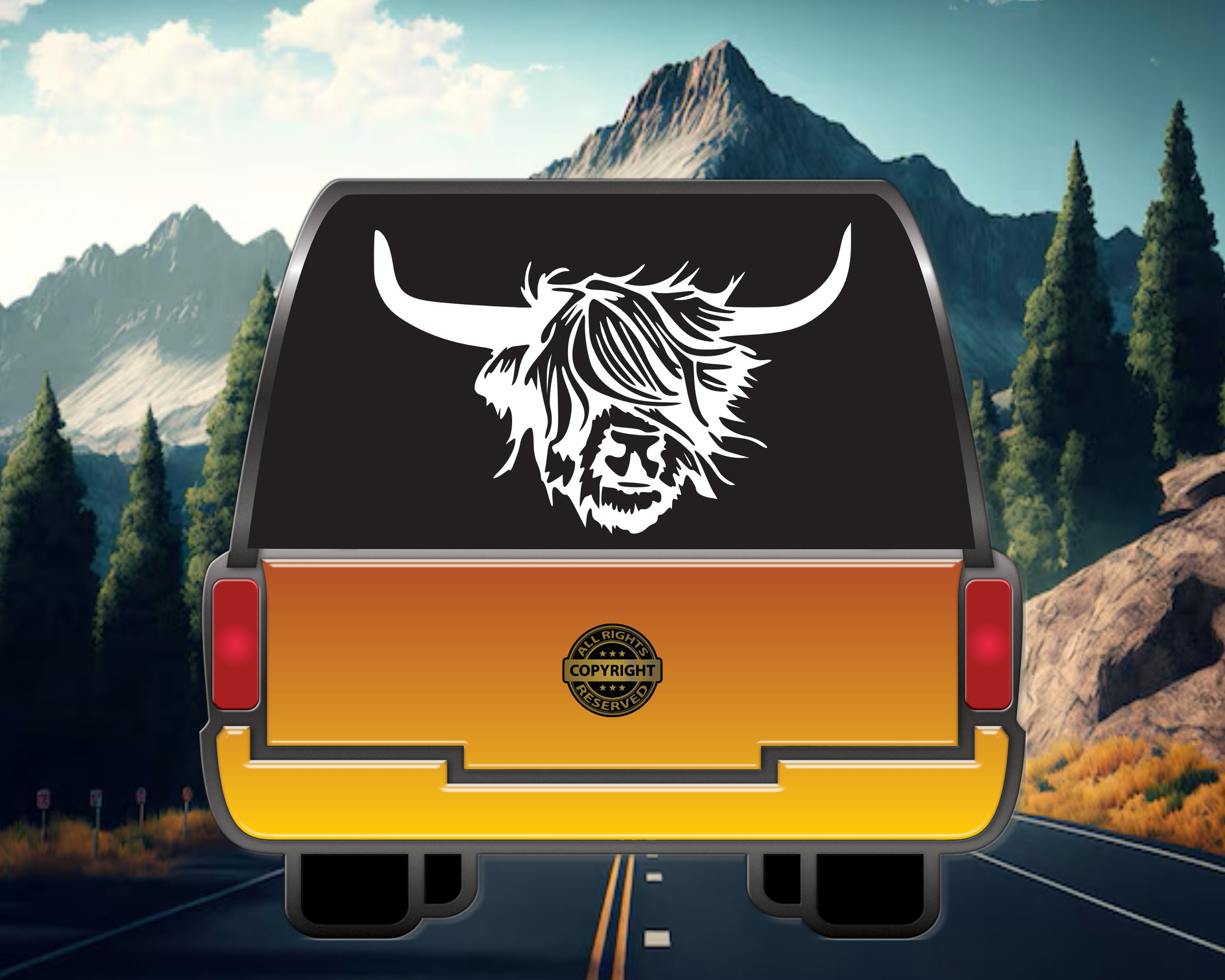 truck window mountains.jpg