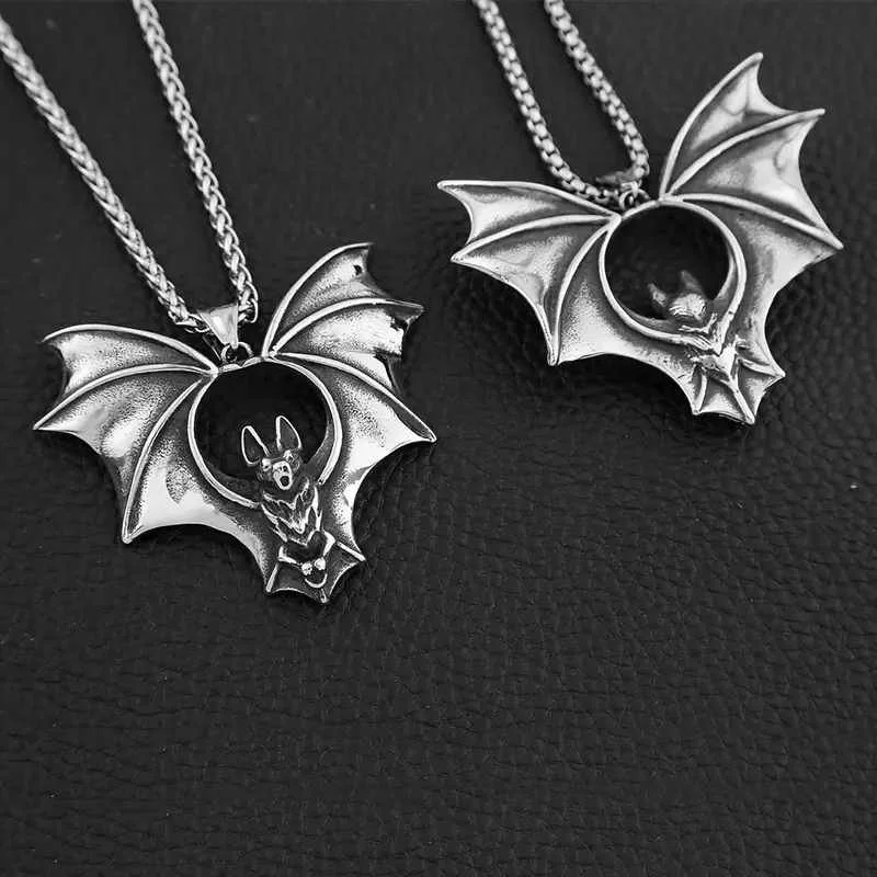 Vampire Bat Pendant Necklace.jpg