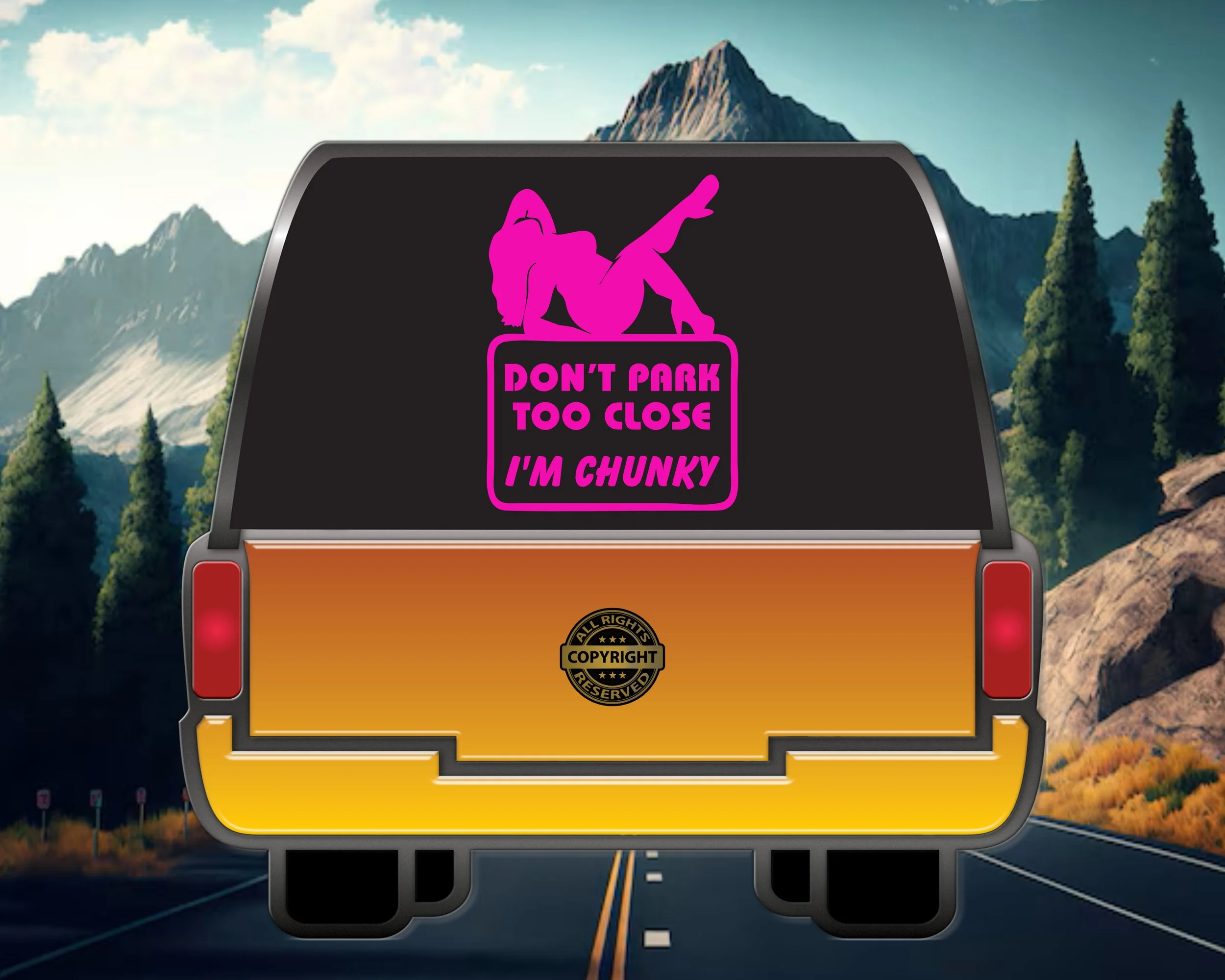 truck window mountains.jpg
