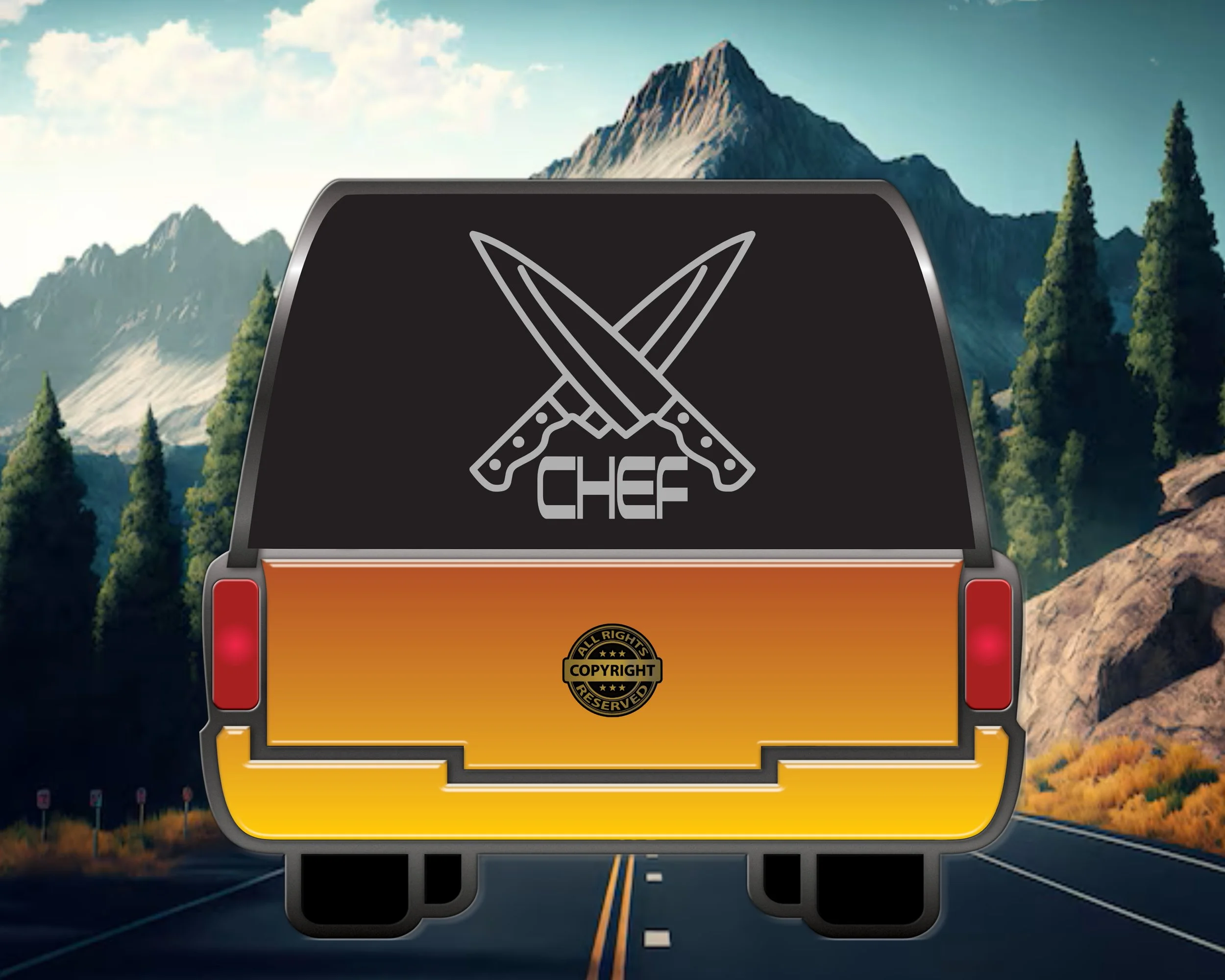 truck window mountains.jpg