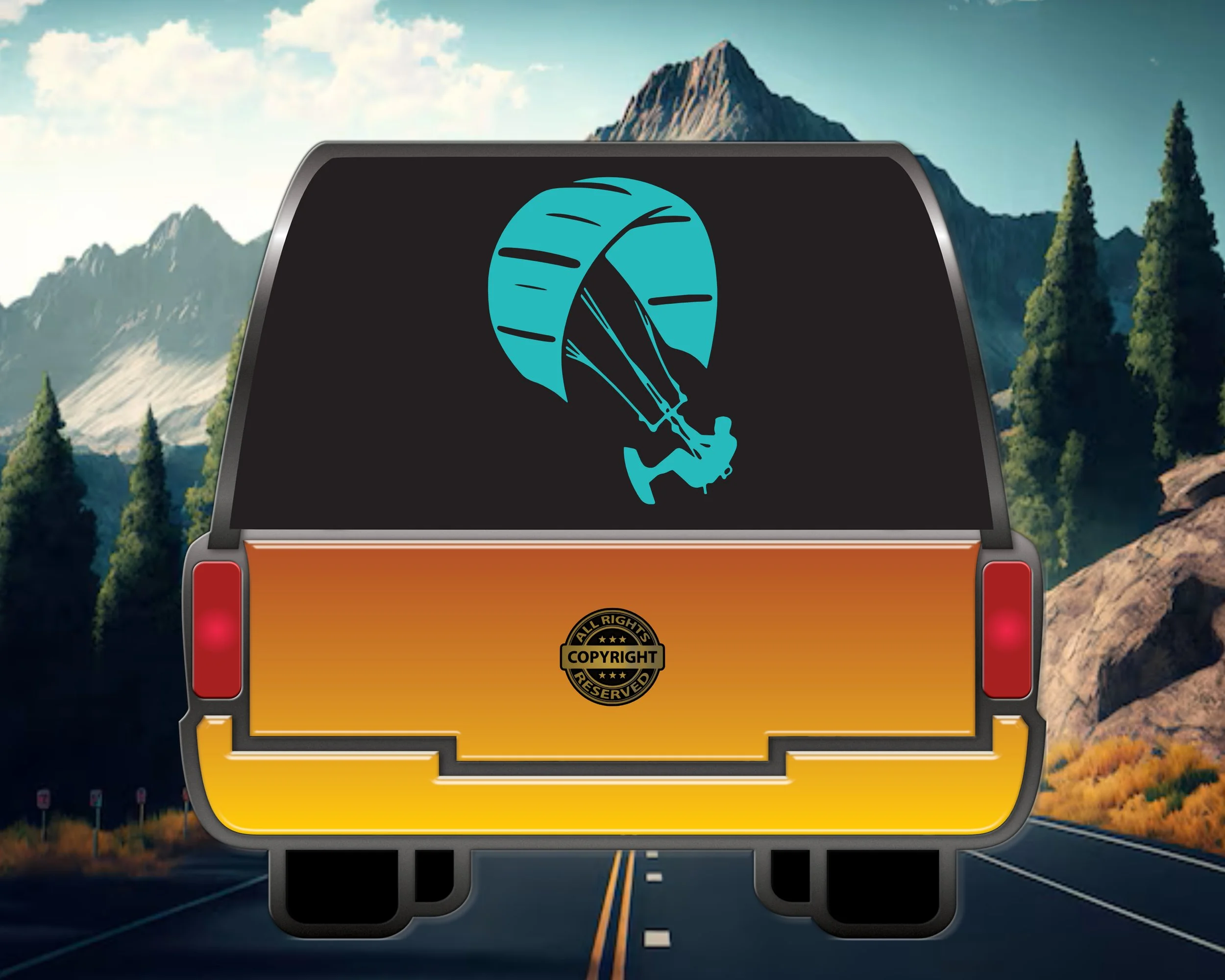 truck window mountains.jpg
