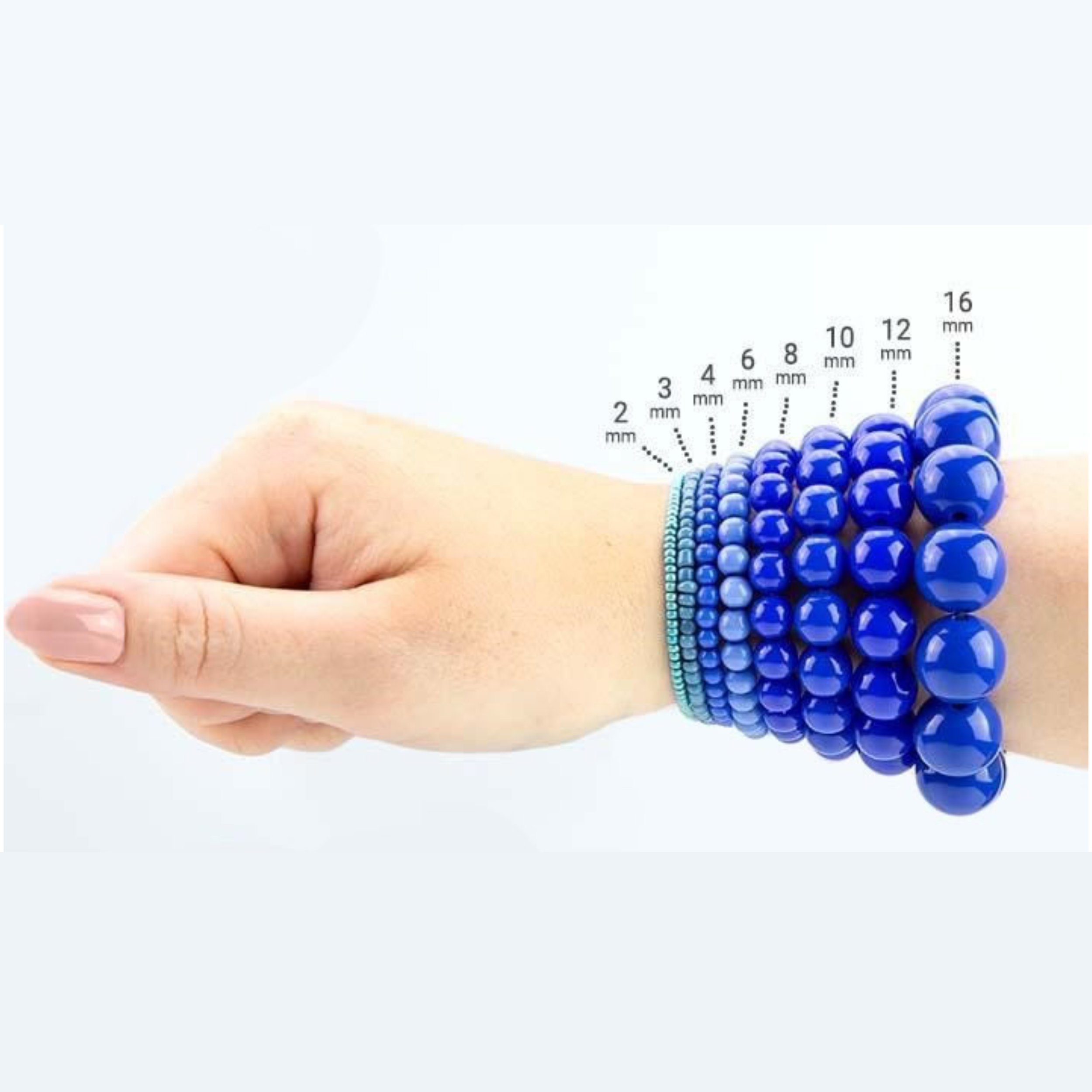 Bead Size Chart.jpg (Copy) (Copy) (Copy)