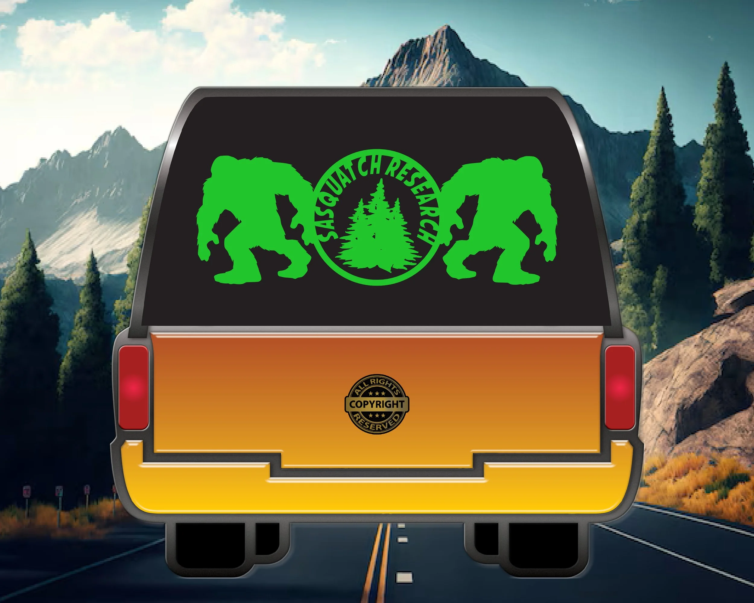 truck window mountains.jpg