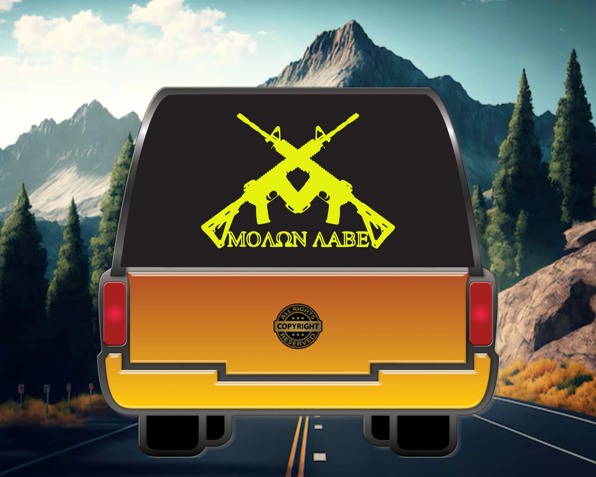 truck window mountains.jpg