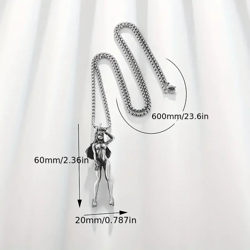 Sexy Bunny Girl Necklace.4.jpg
