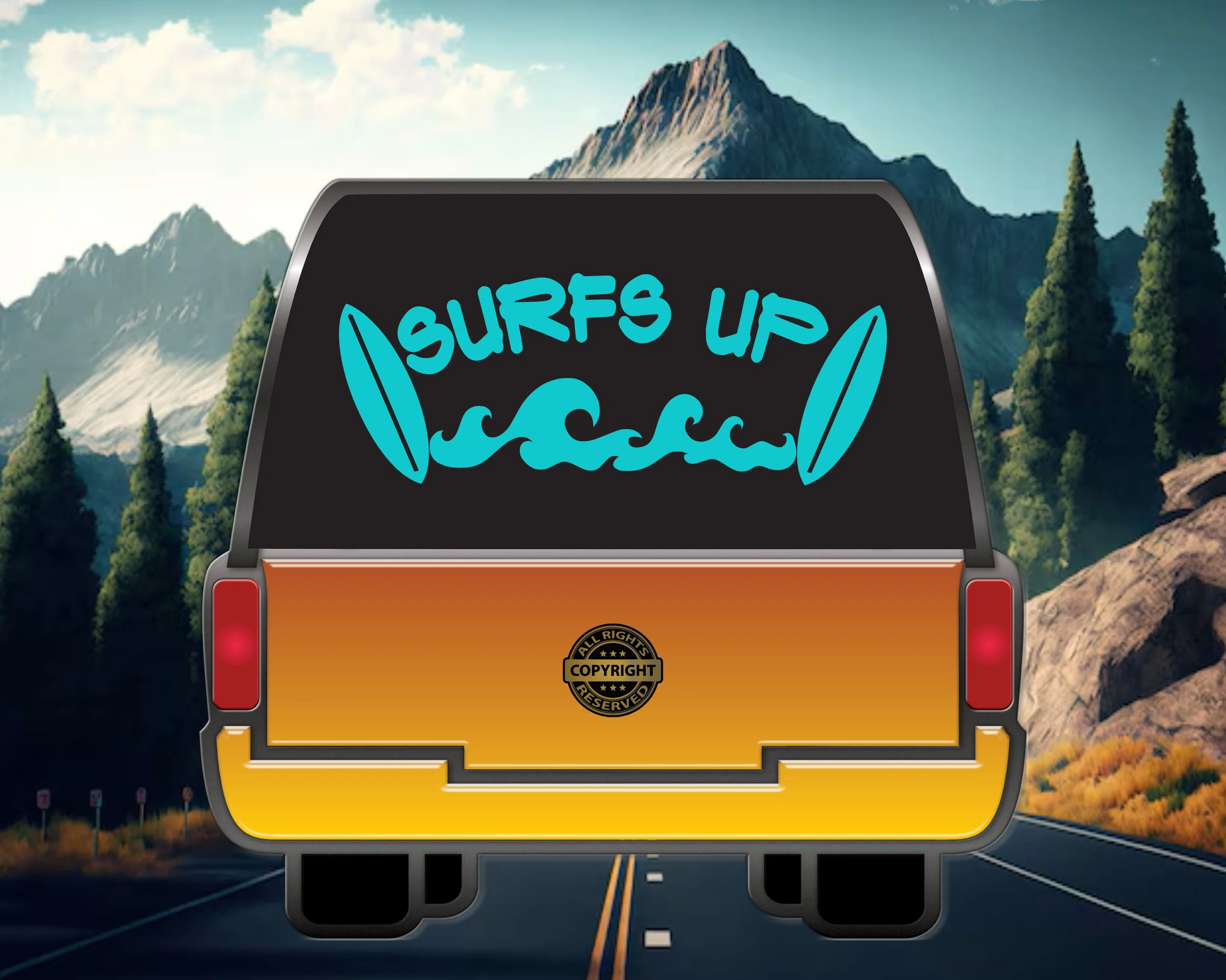 truck window mountains.jpg
