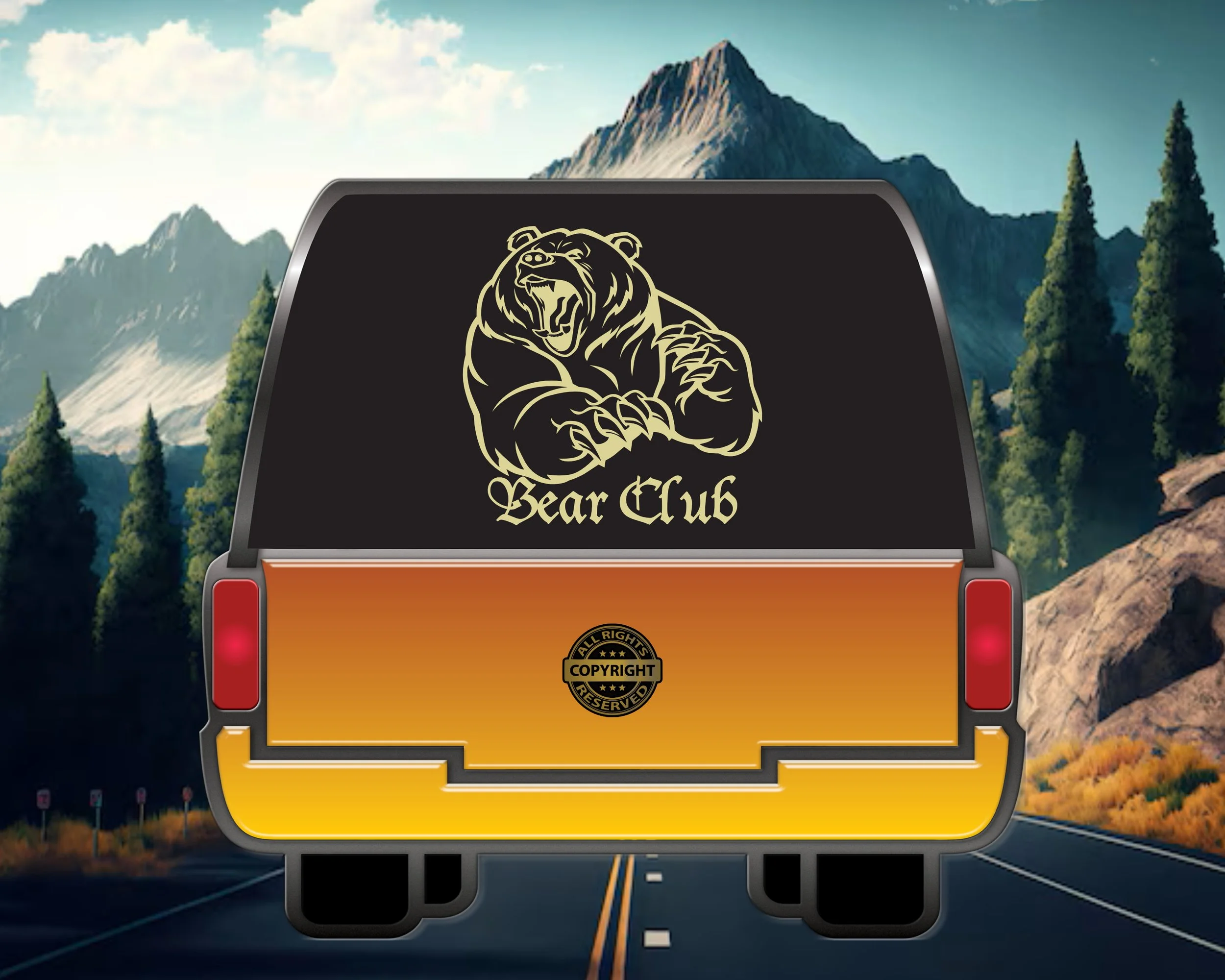 truck window mountains.jpg