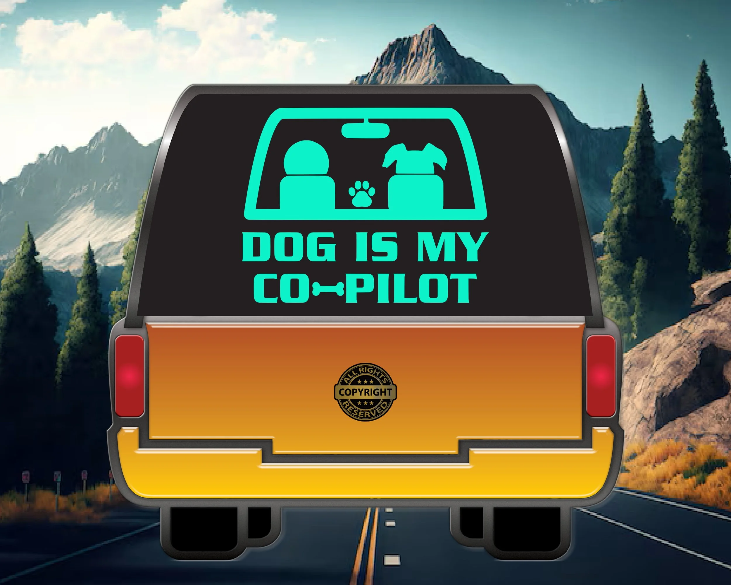 truck window mountains.jpg