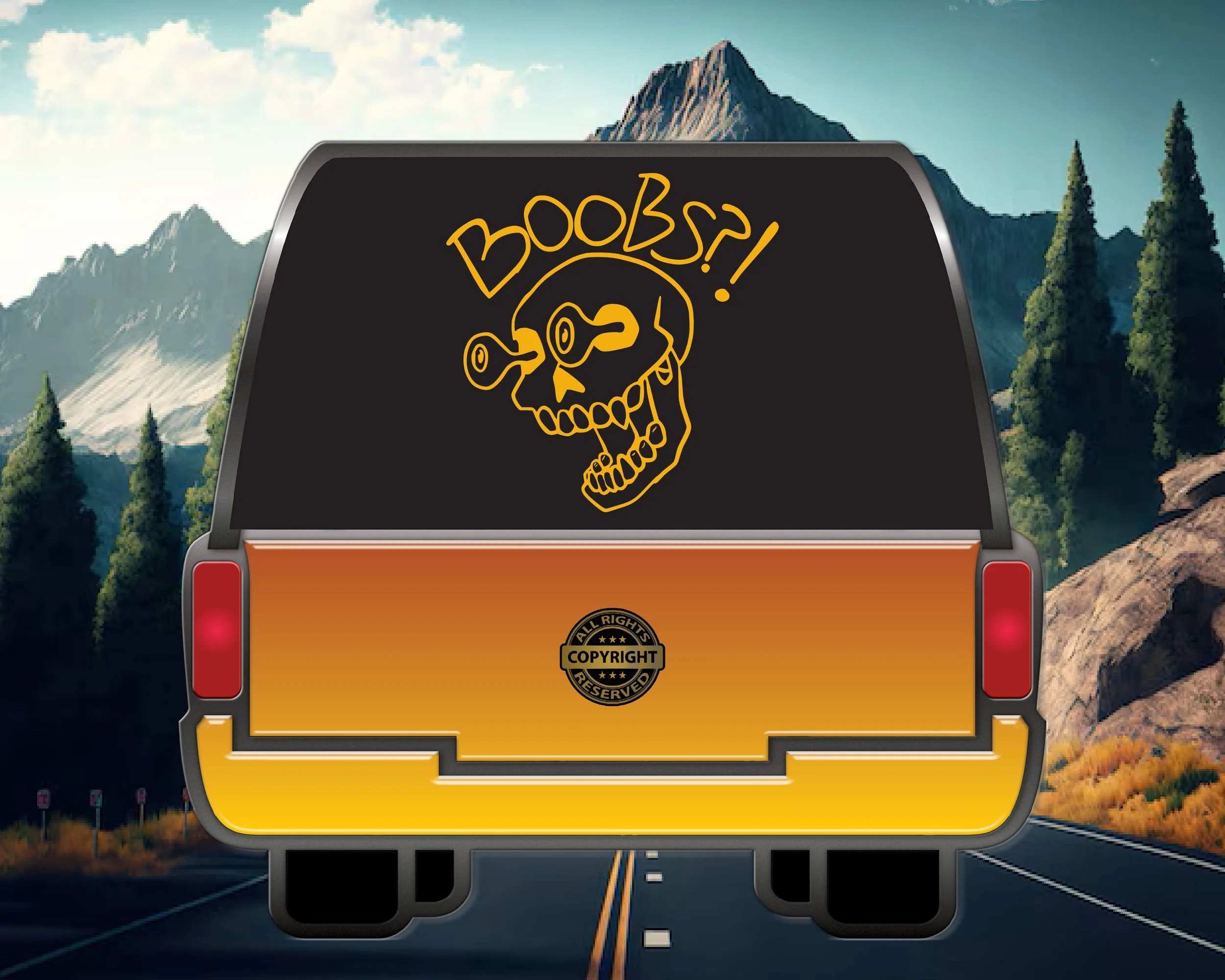 truck window mountains.jpg