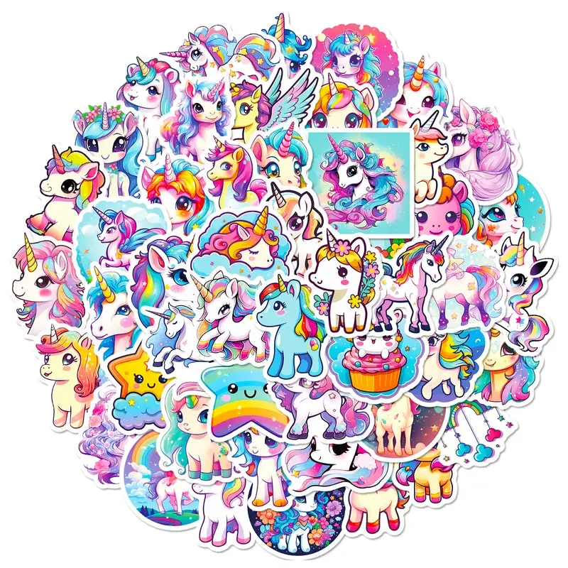1689174074365-b410cbdc53b74e6ca19cdaa26b377851-goods.webp