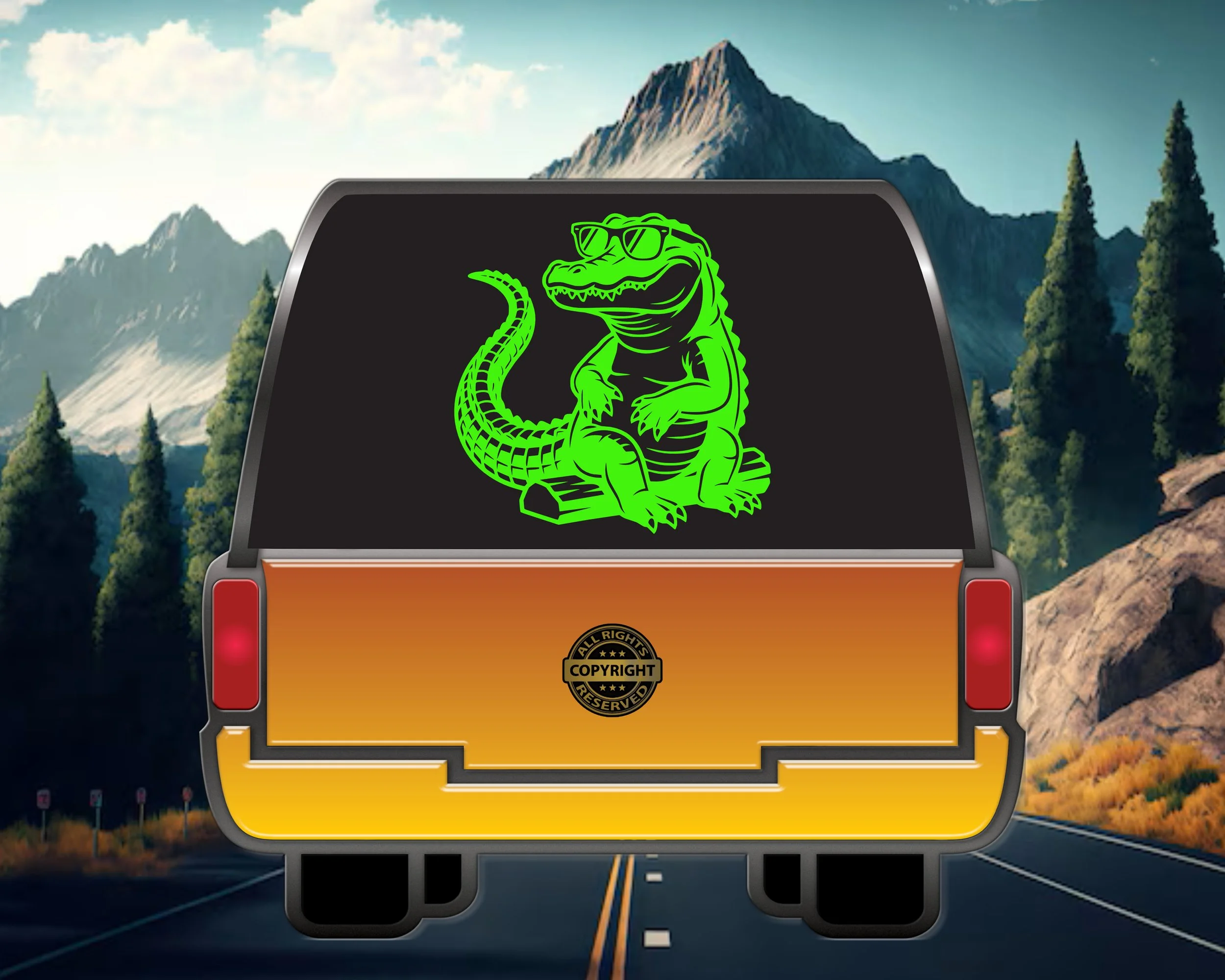 truck window mountains.jpg