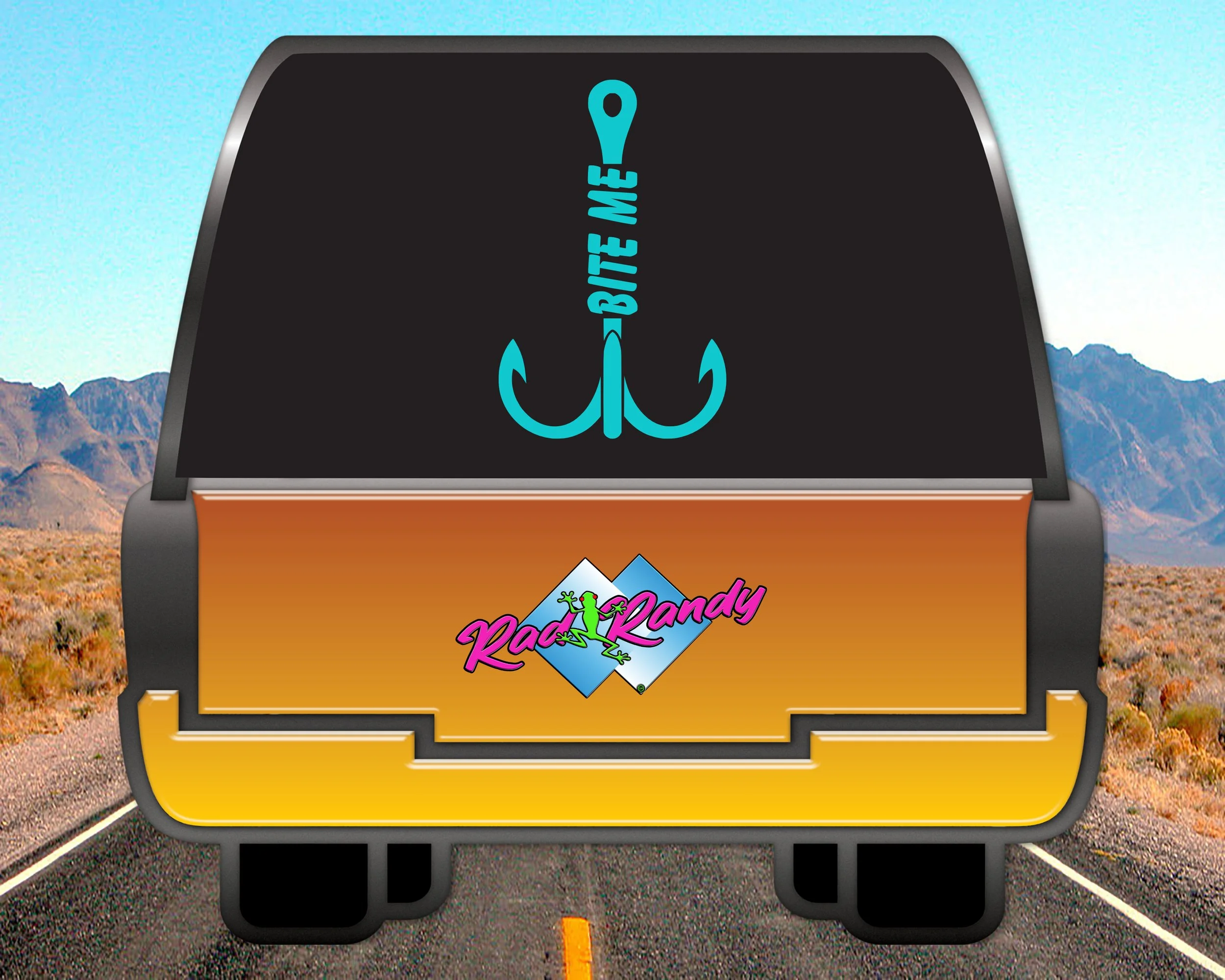 truck window.jpg