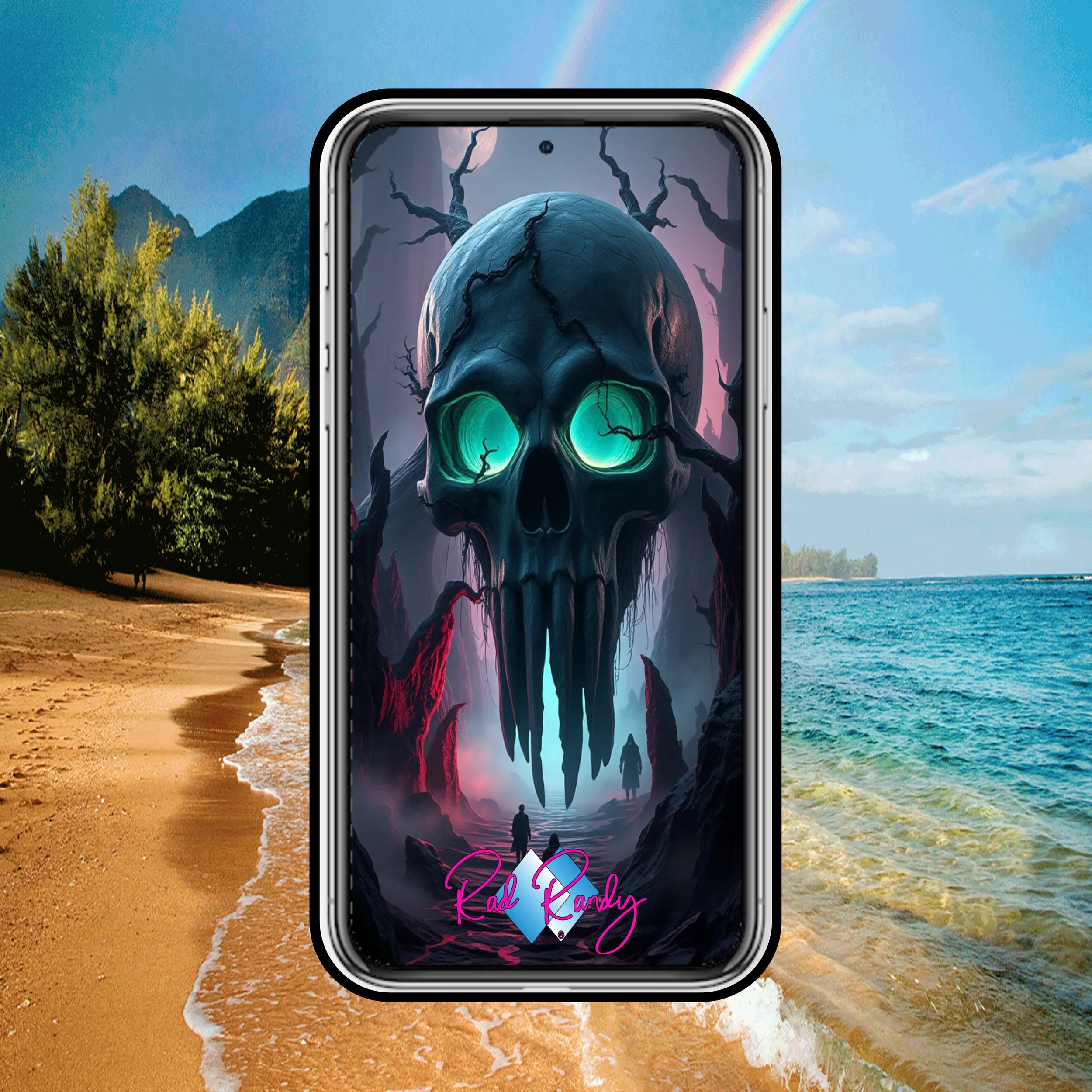 CELL PHONE DISPLAY.jpg